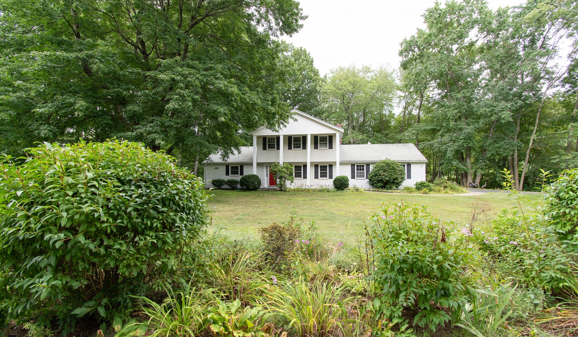 16 Crabapple Ln Property Photo 21