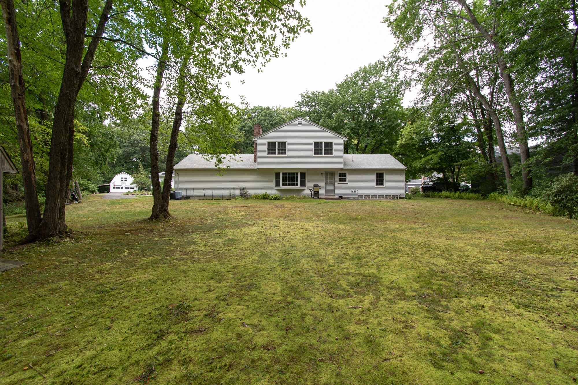 16 Crabapple Ln Property Photo 22