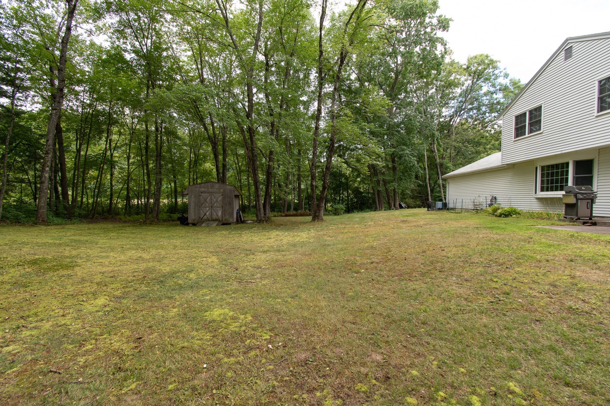 16 Crabapple Ln Property Photo 23