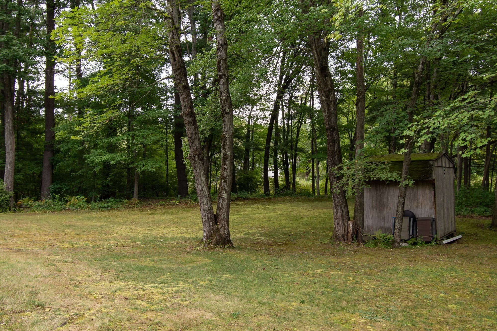 16 Crabapple Ln Property Photo 24