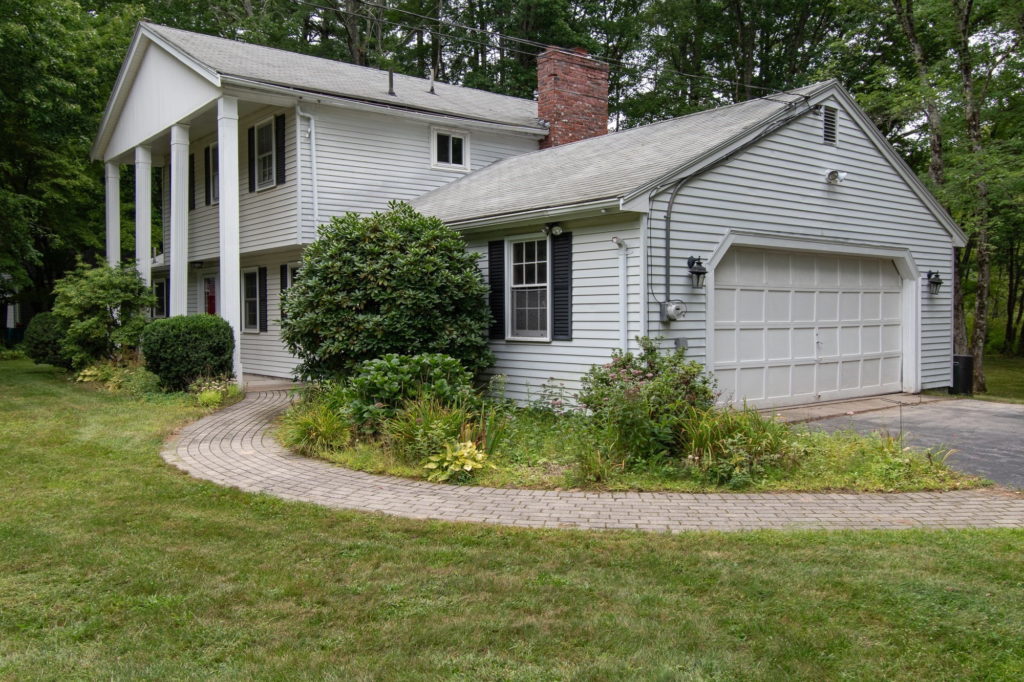 16 Crabapple Ln Property Photo 25