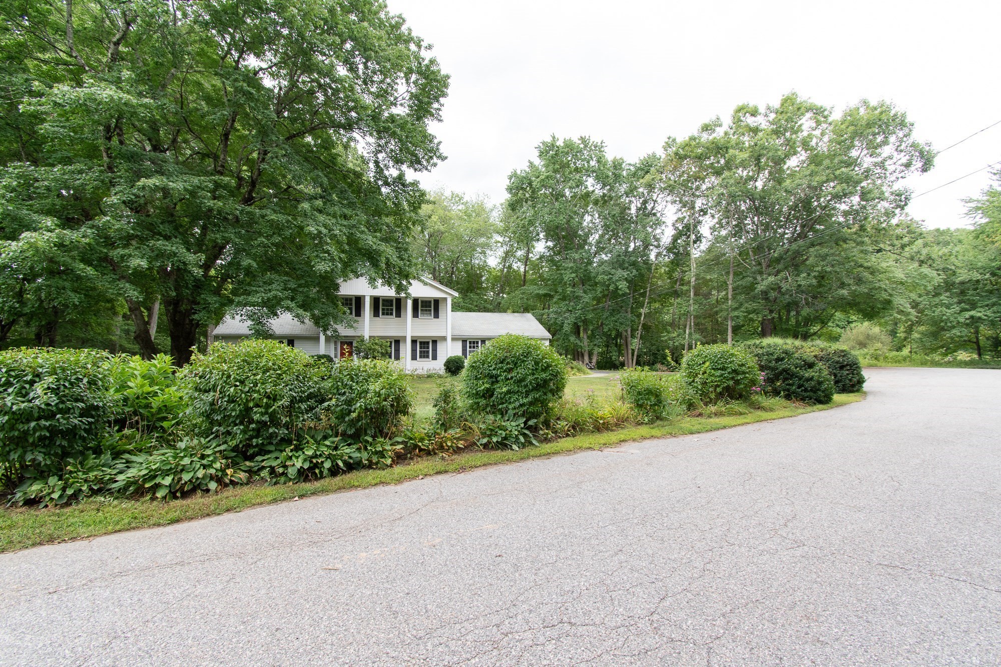 16 Crabapple Ln Property Photo 26