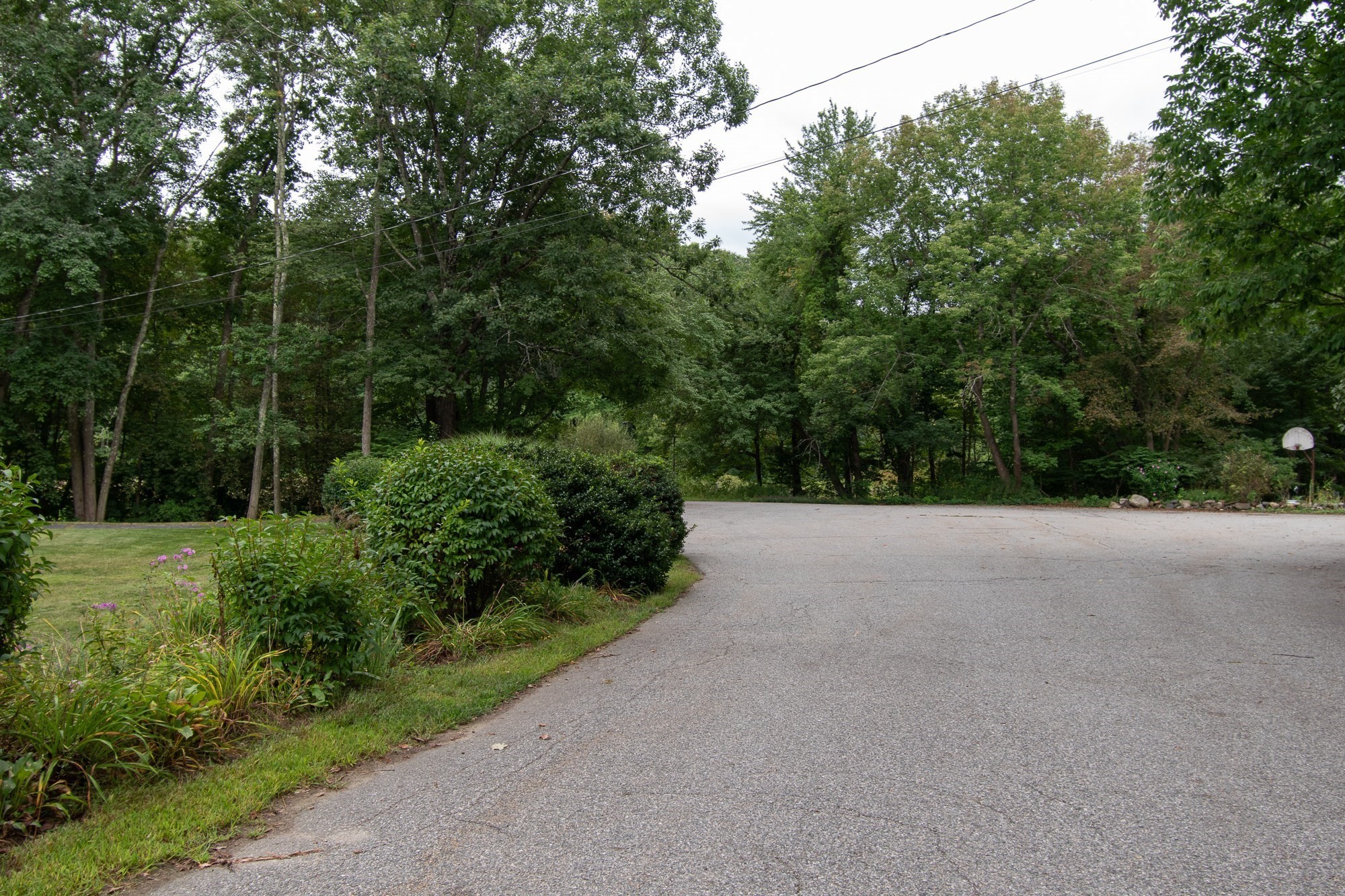 16 Crabapple Ln Property Photo 27