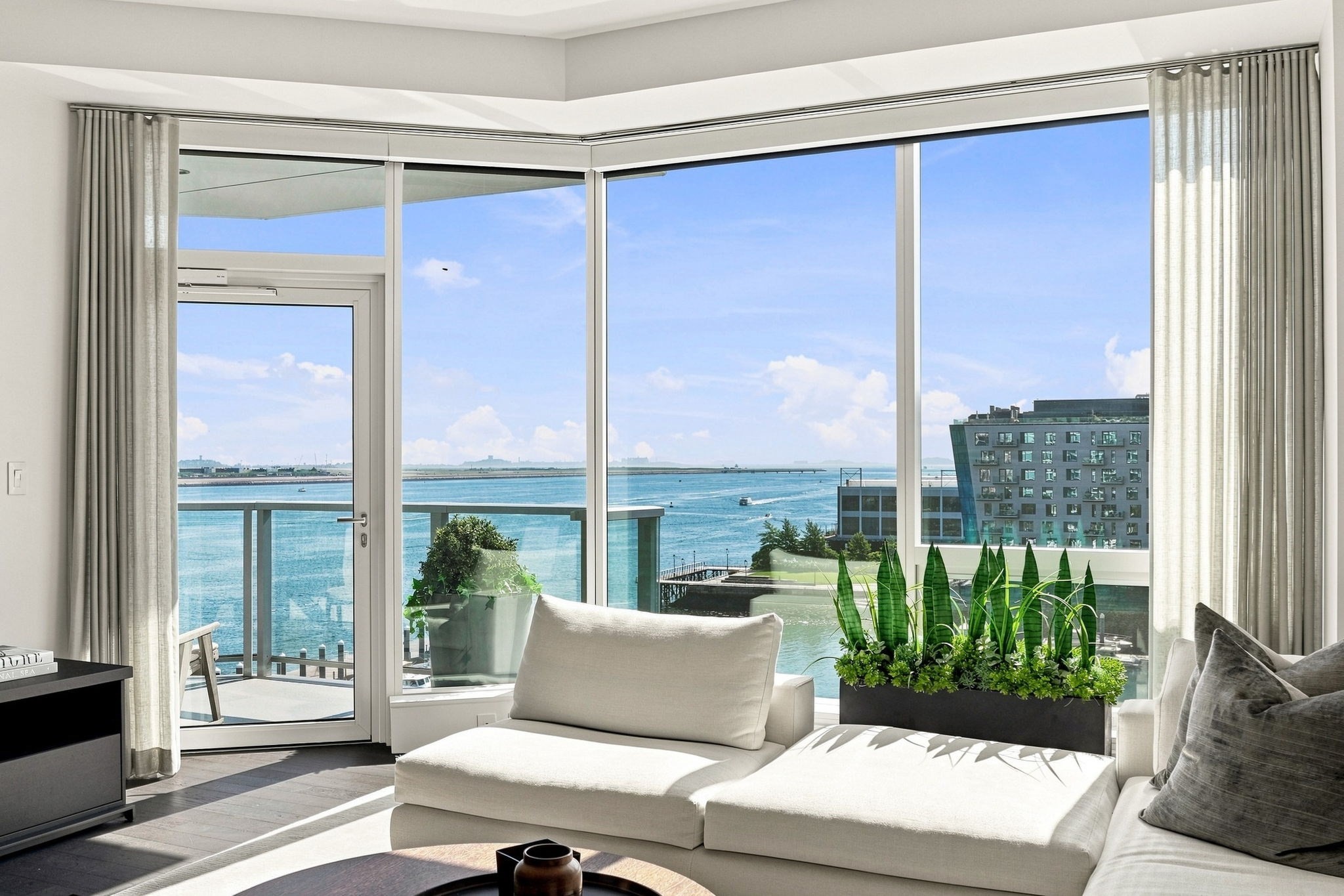 50 Liberty Drive # 7E Property Photo 1