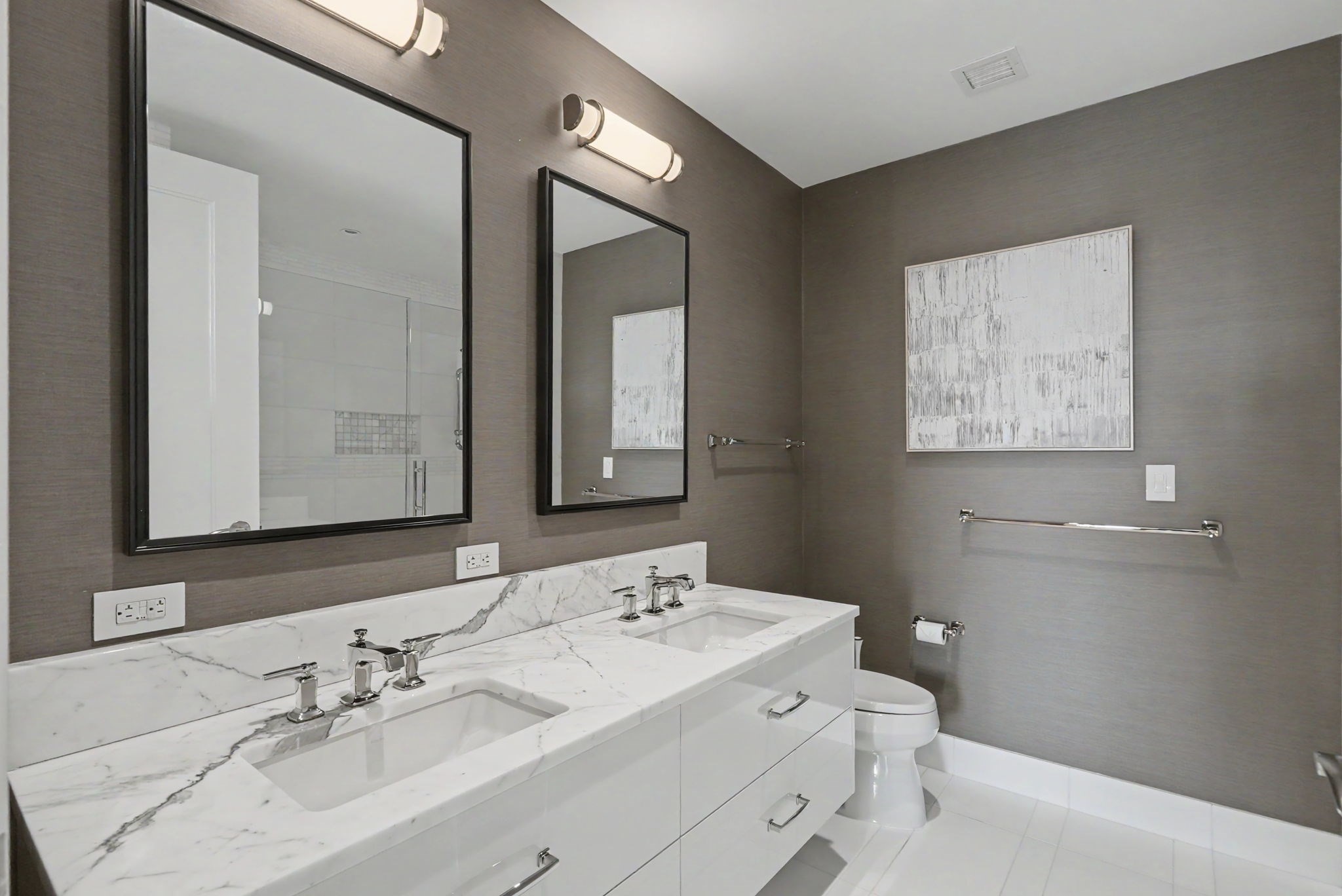 50 Liberty Drive # 7e Property Photo 11