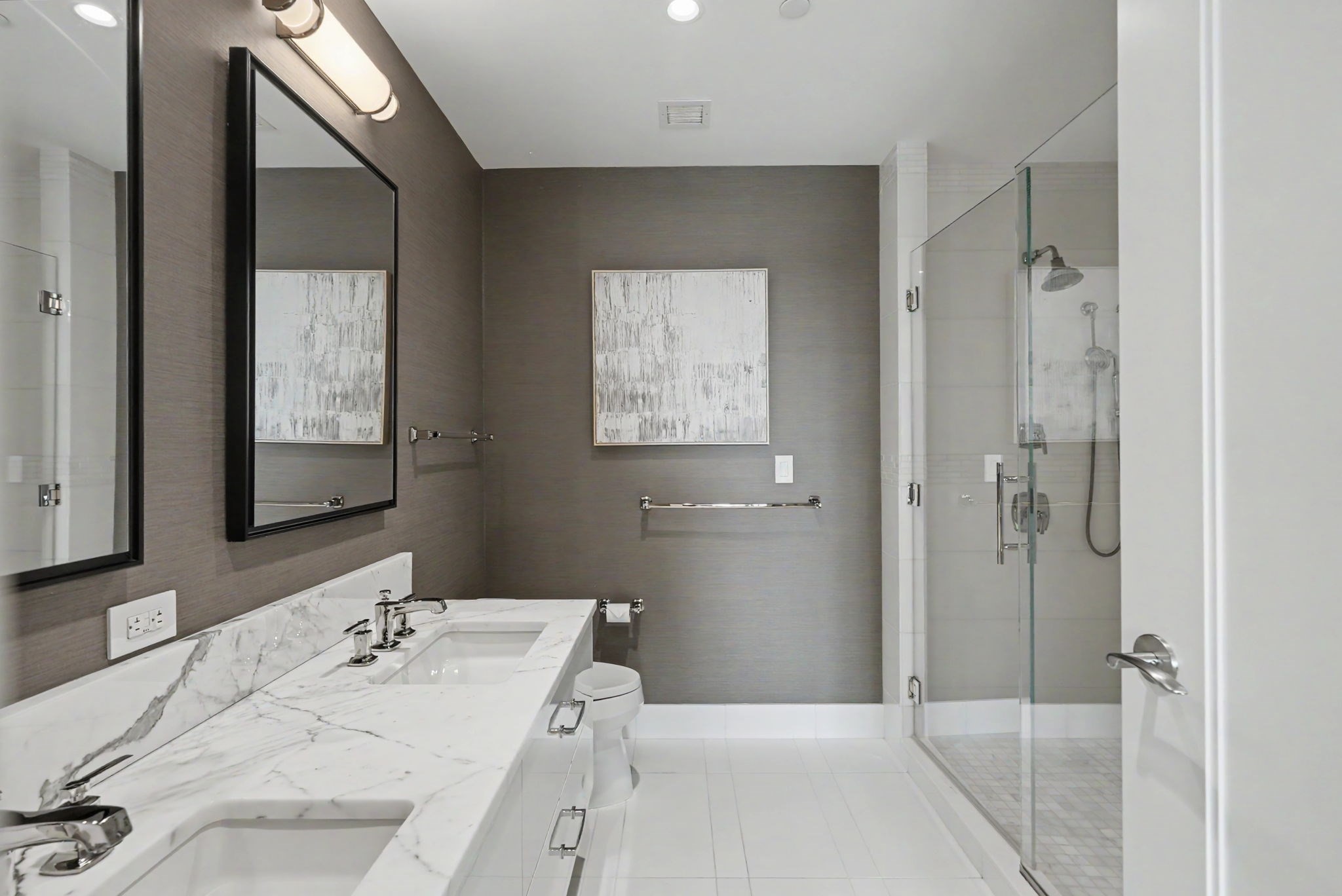 50 Liberty Drive # 7e Property Photo 12