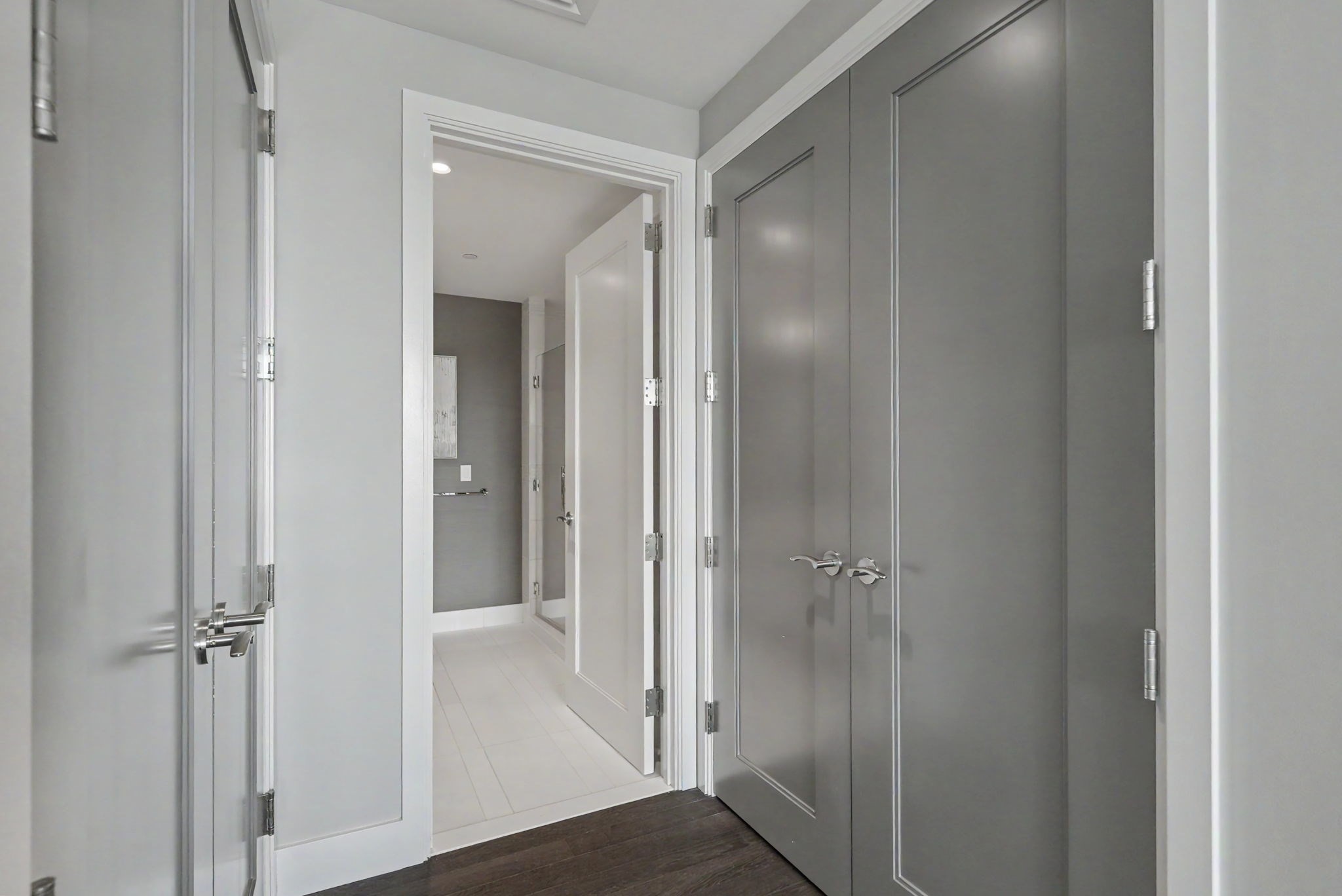 50 Liberty Drive # 7e Property Photo 13