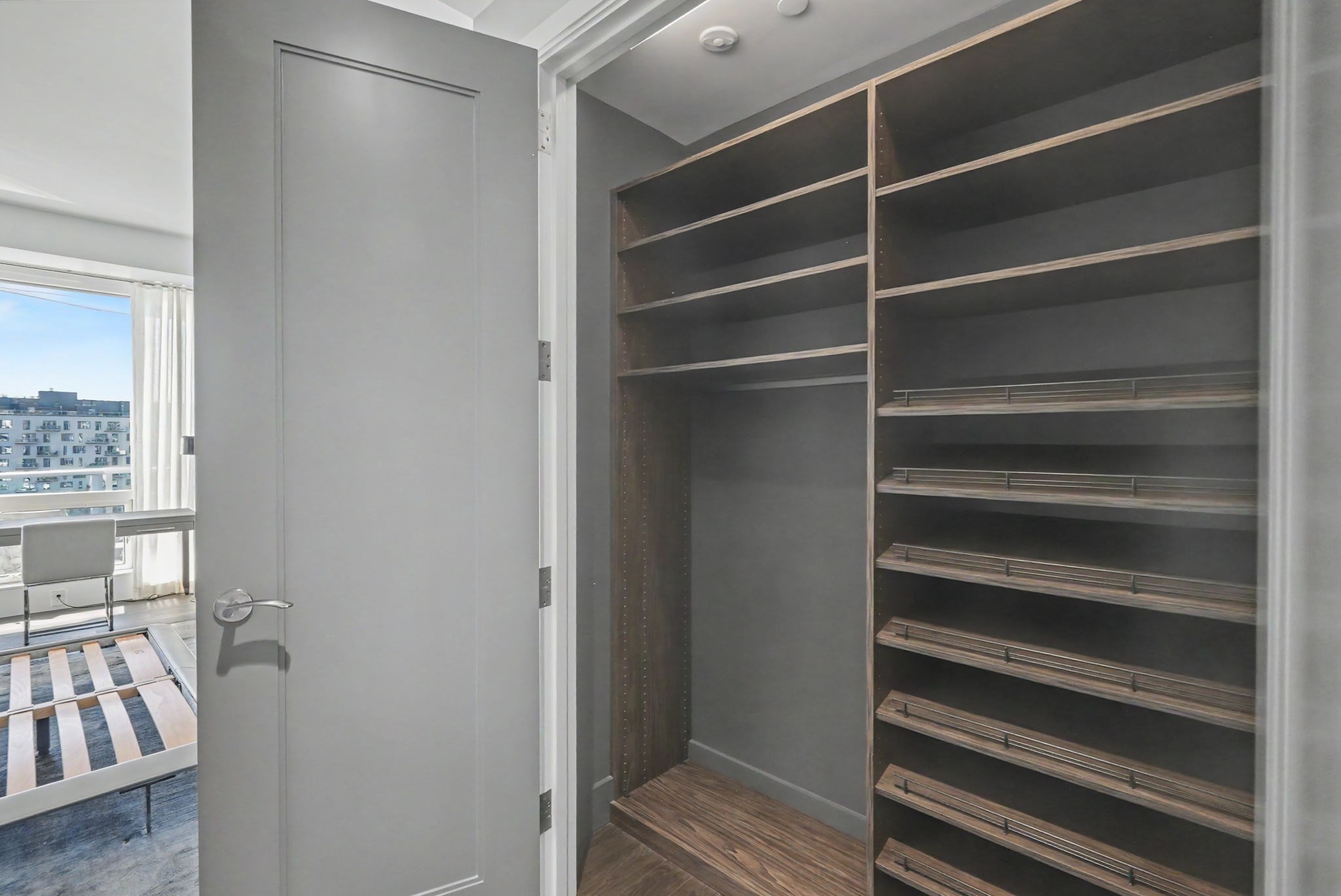 50 Liberty Drive # 7e Property Photo 15