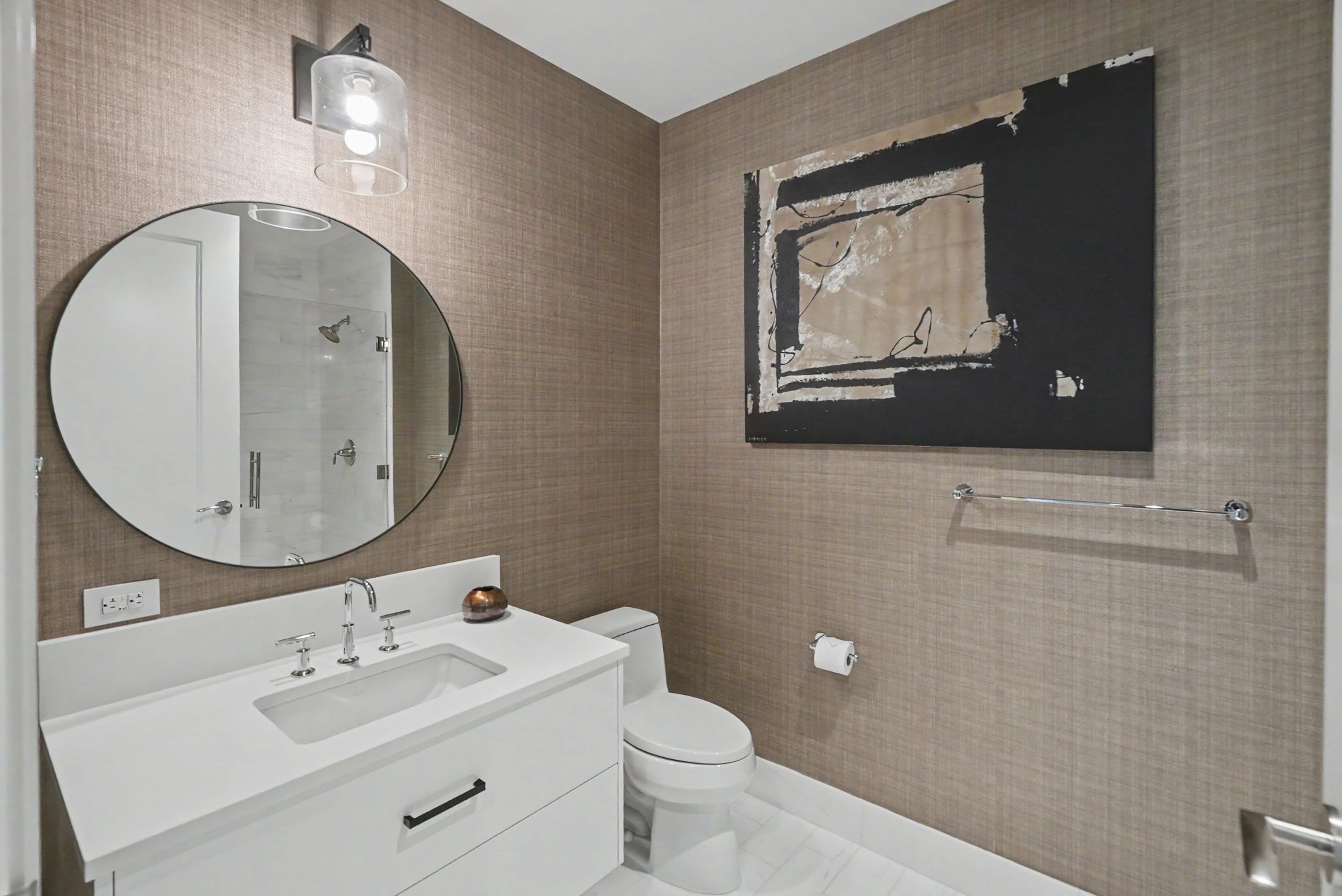 50 Liberty Drive # 7e Property Photo 17