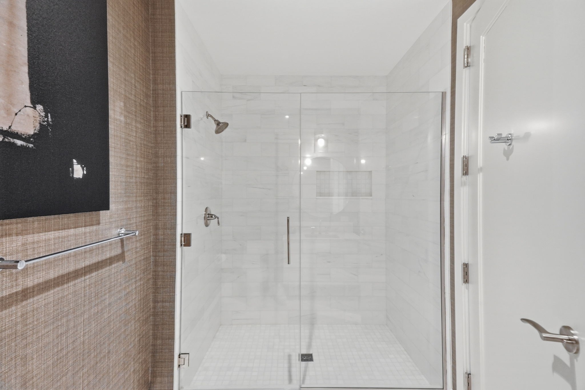 50 Liberty Drive # 7e Property Photo 18