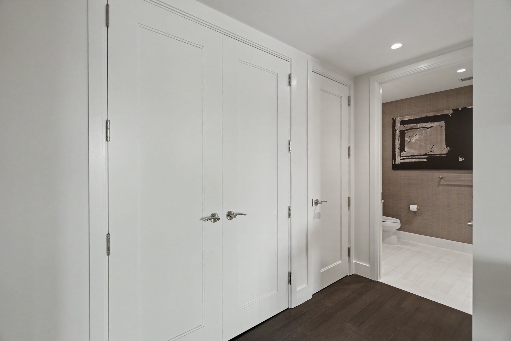 50 Liberty Drive # 7e Property Photo 19