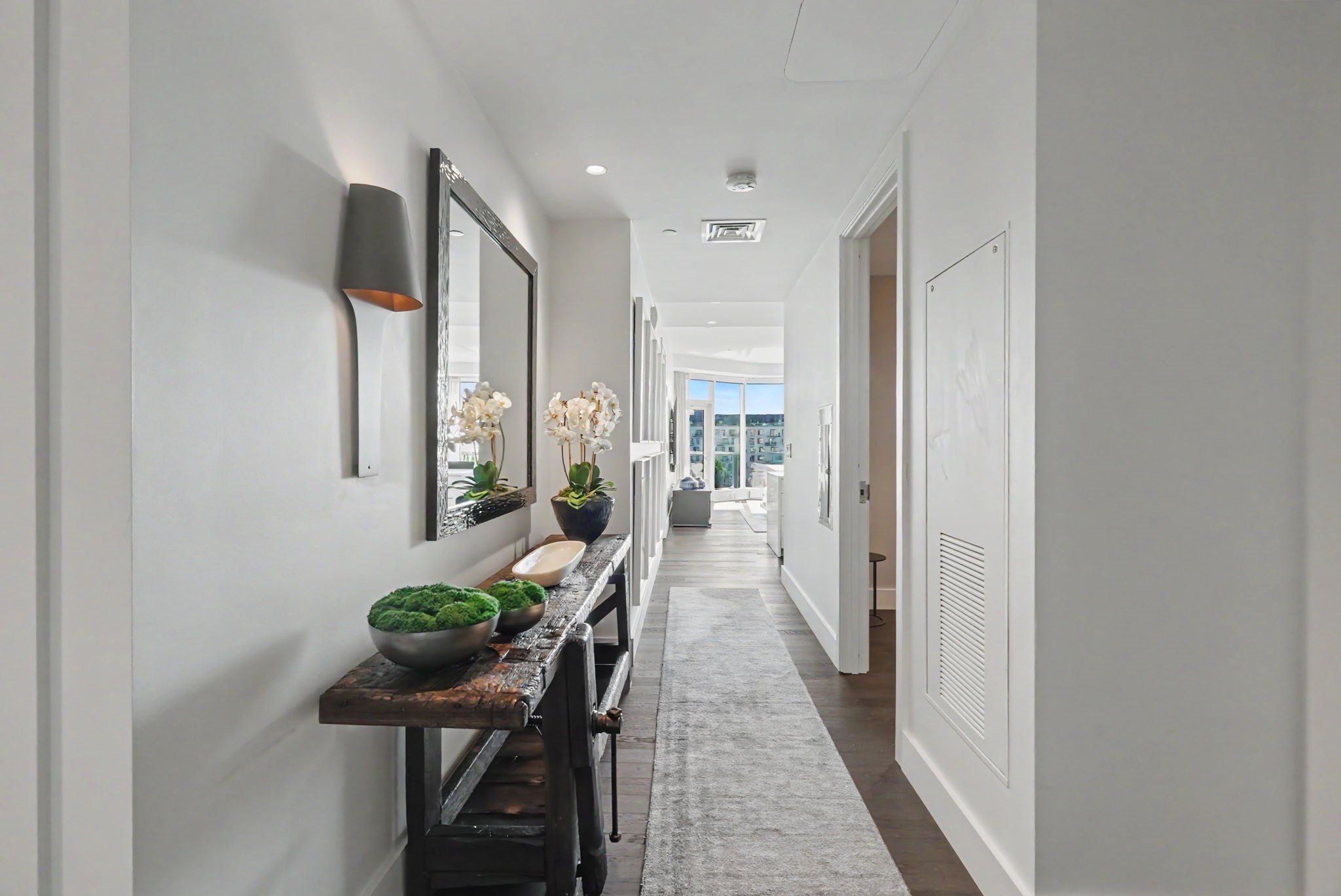 50 Liberty Drive # 7e Property Photo 20