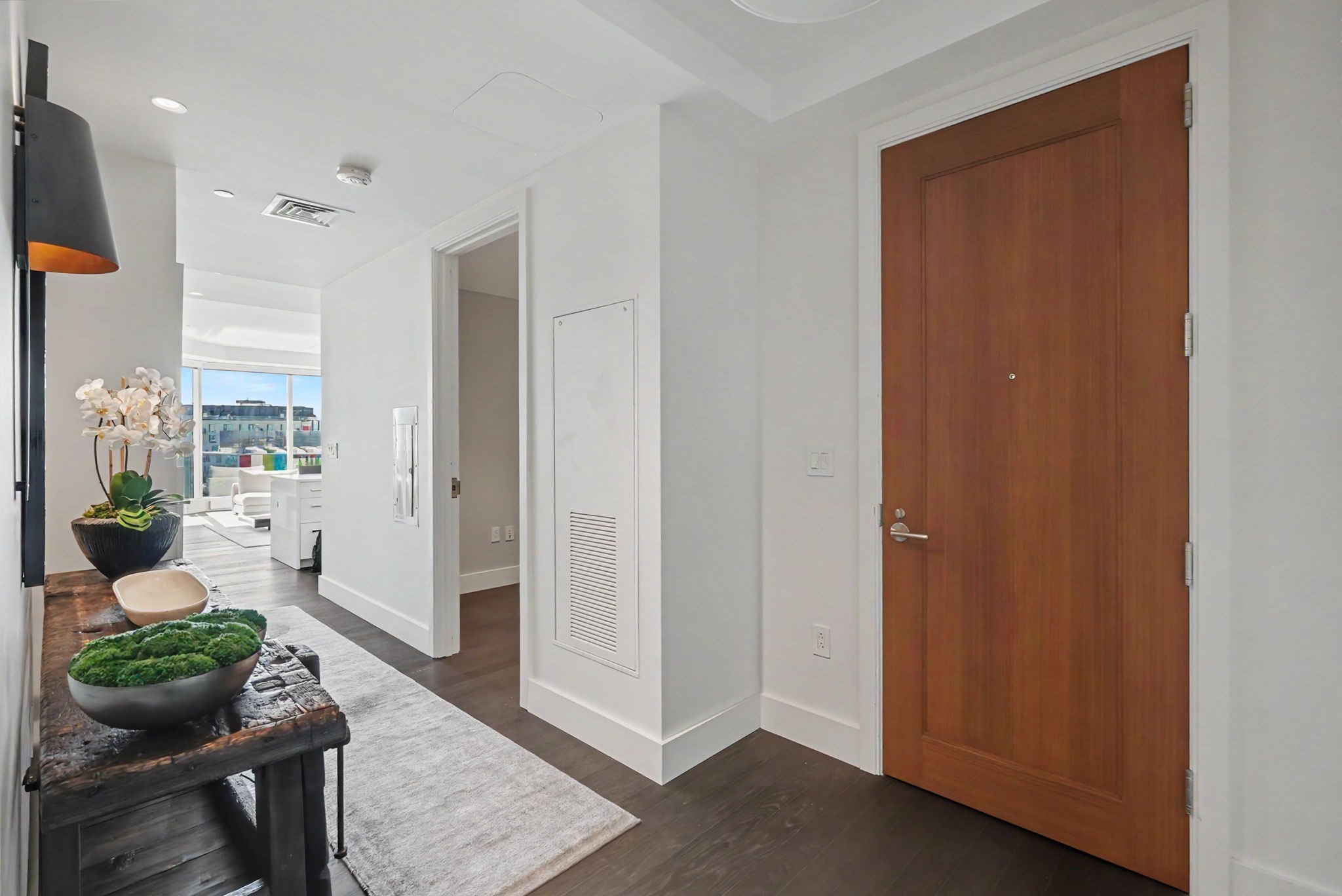 50 Liberty Drive # 7e Property Photo 21