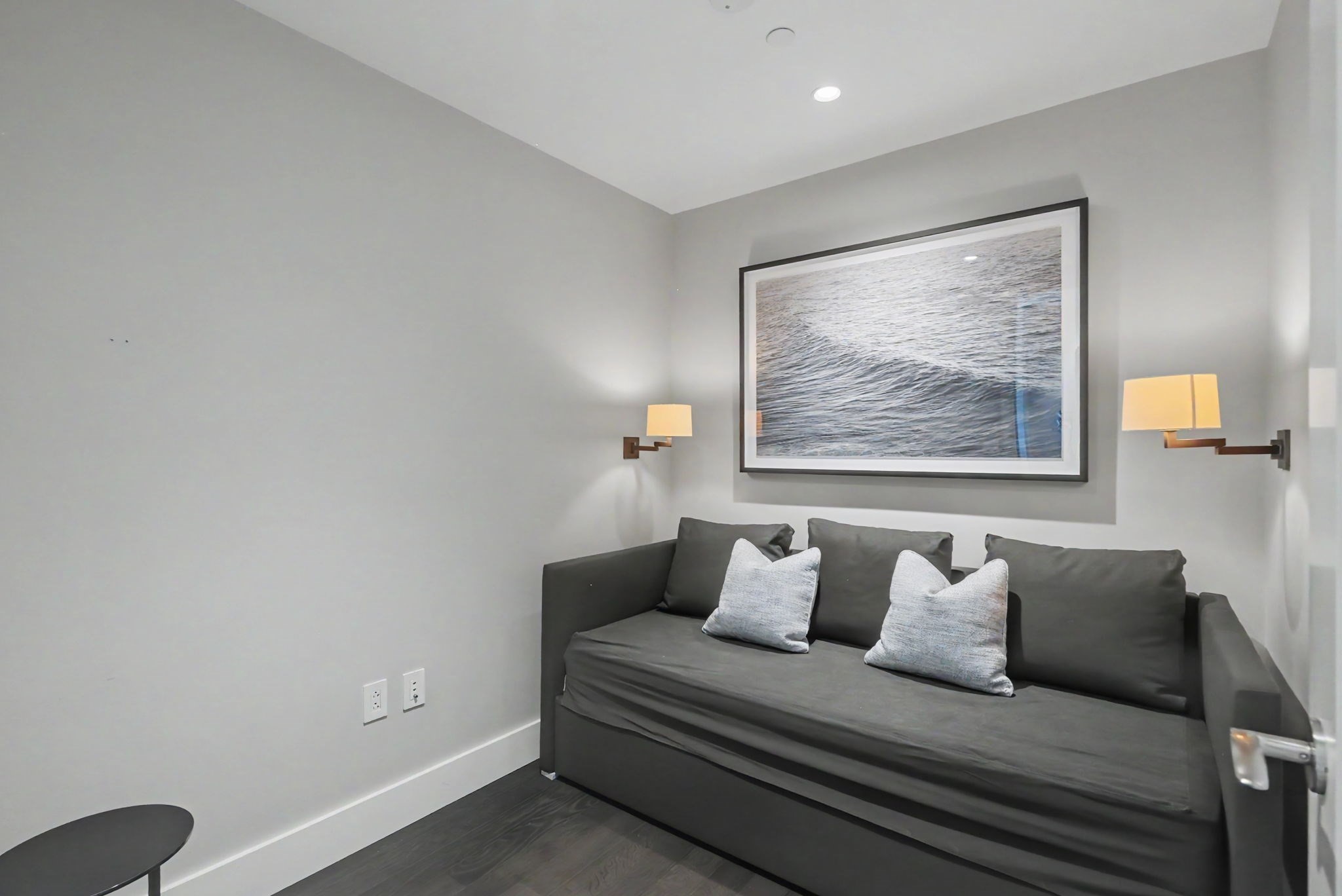 50 Liberty Drive # 7e Property Photo 22