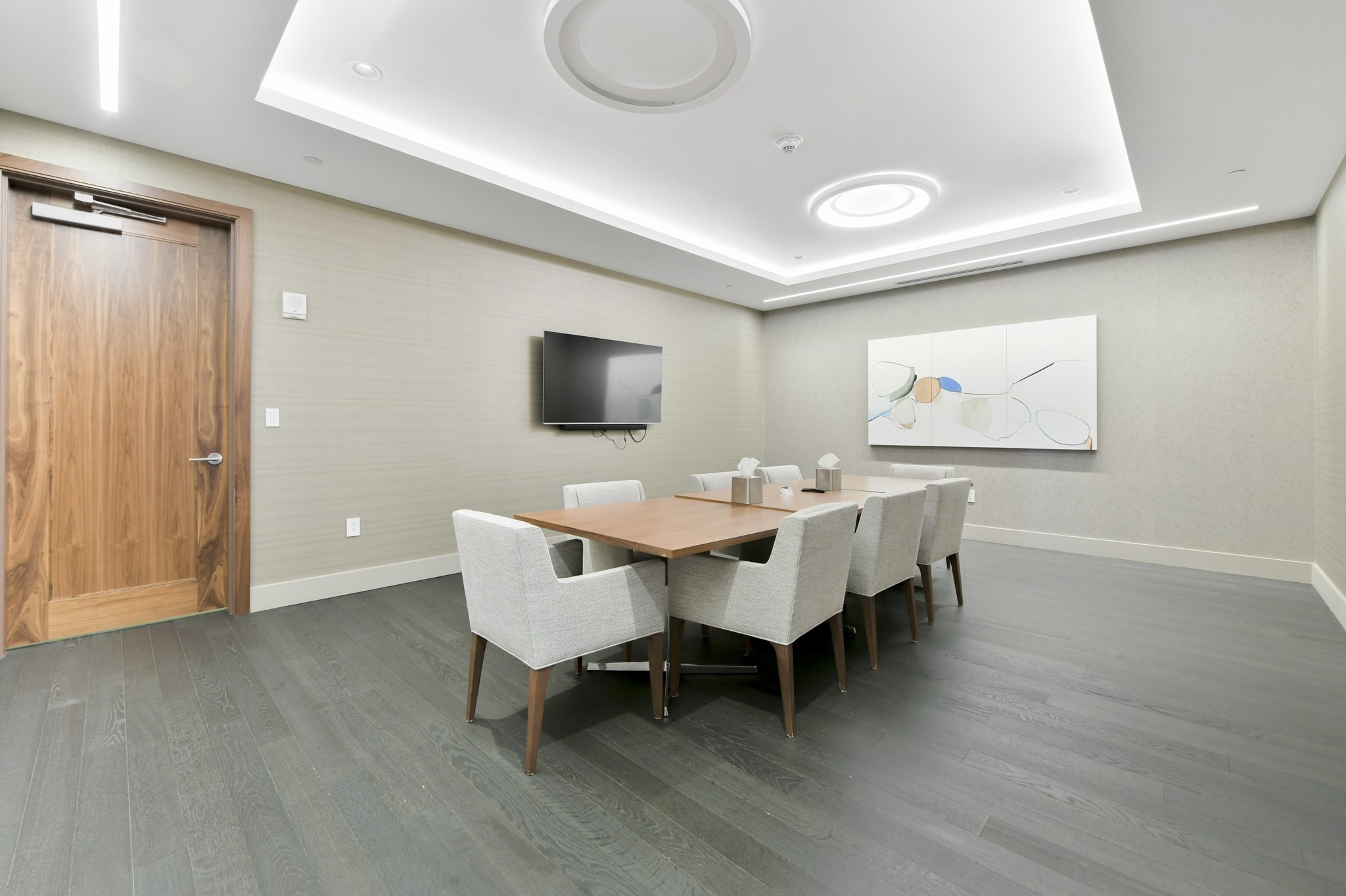 50 Liberty Drive # 7e Property Photo 26