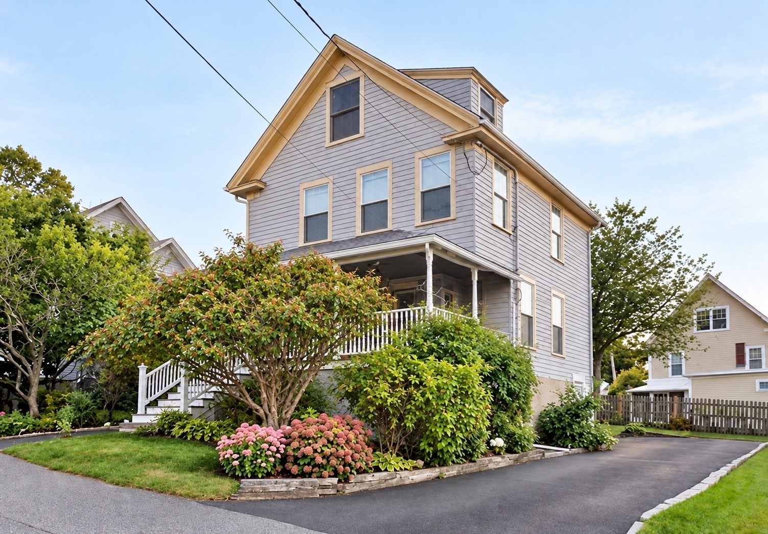 14 Highland Avenue Property Photo 1