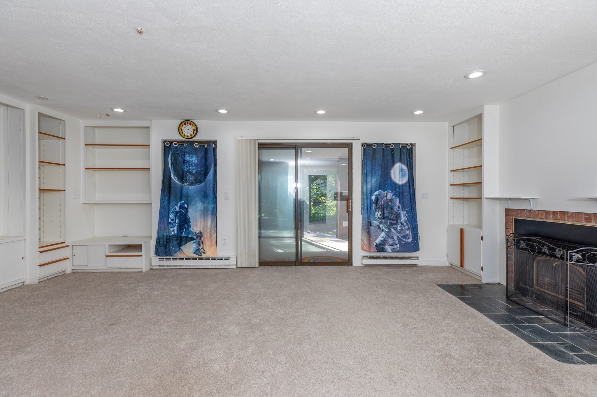 22 Old Stone Way # 22 Property Photo 12