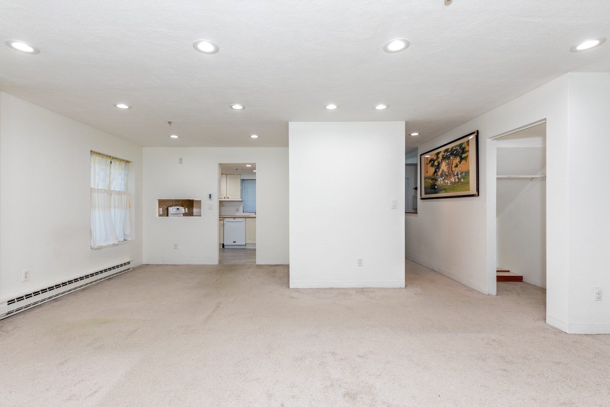 22 Old Stone Way # 22 Property Photo 15