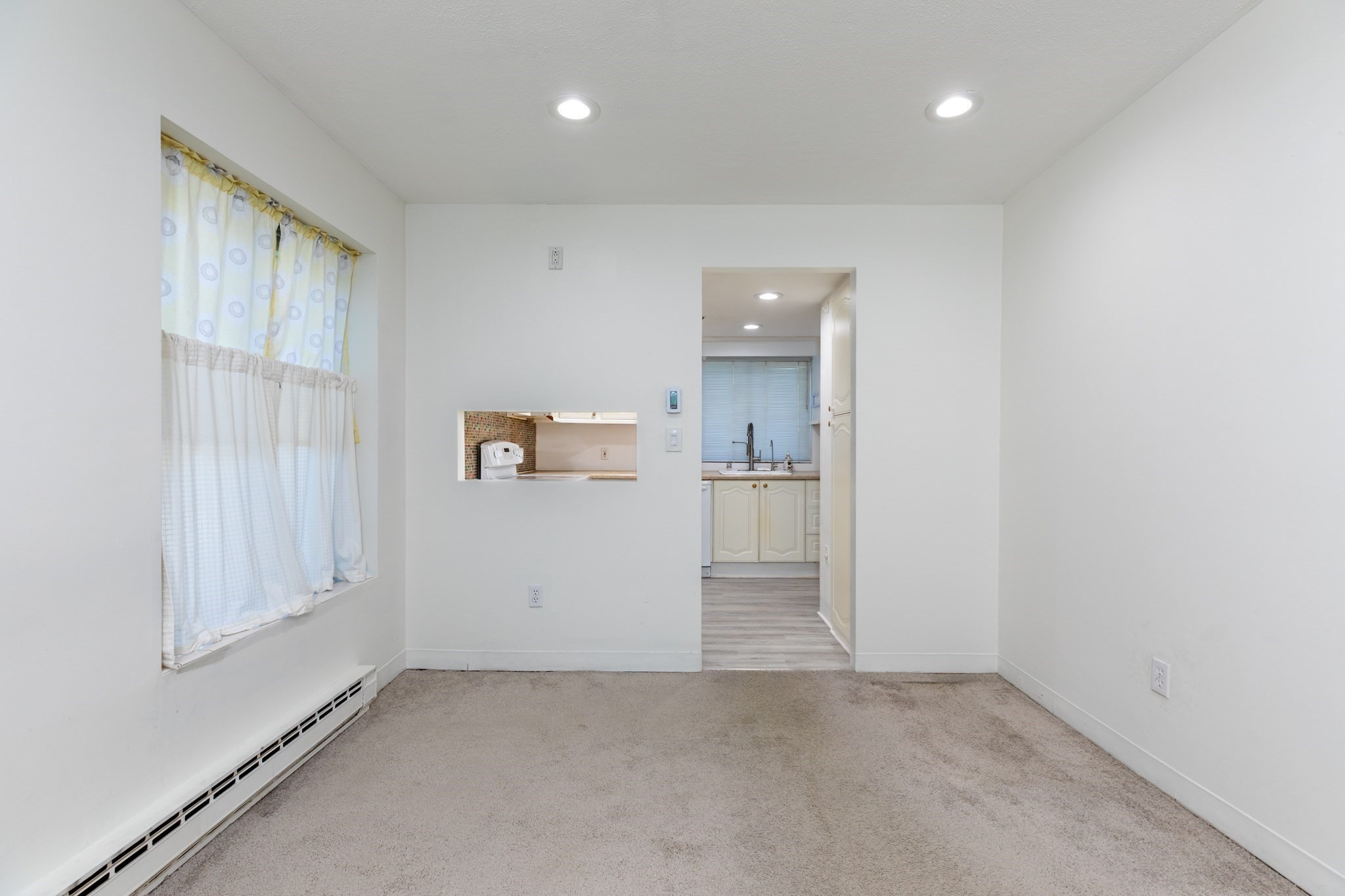22 Old Stone Way # 22 Property Photo 16