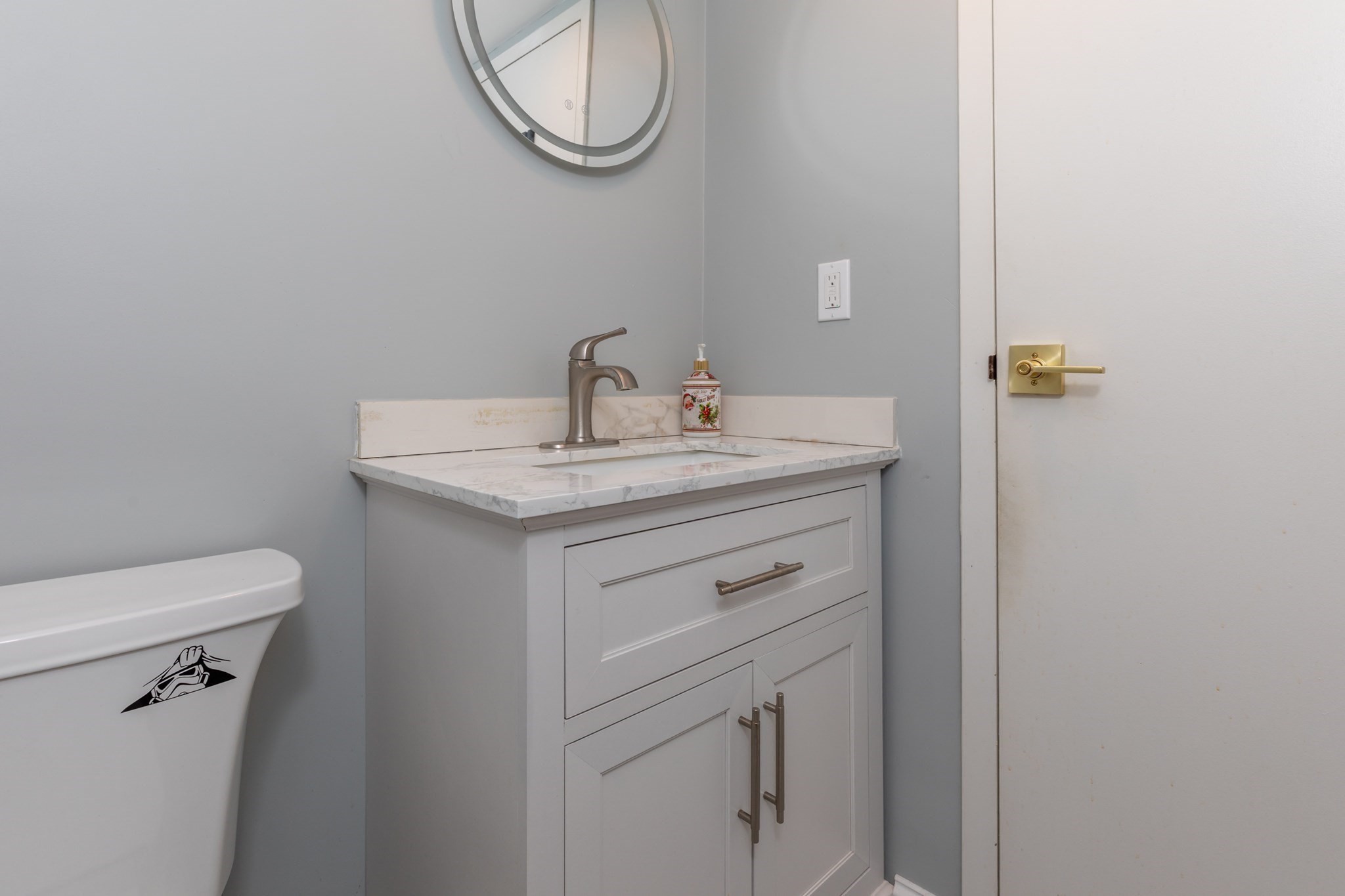 22 Old Stone Way # 22 Property Photo 24