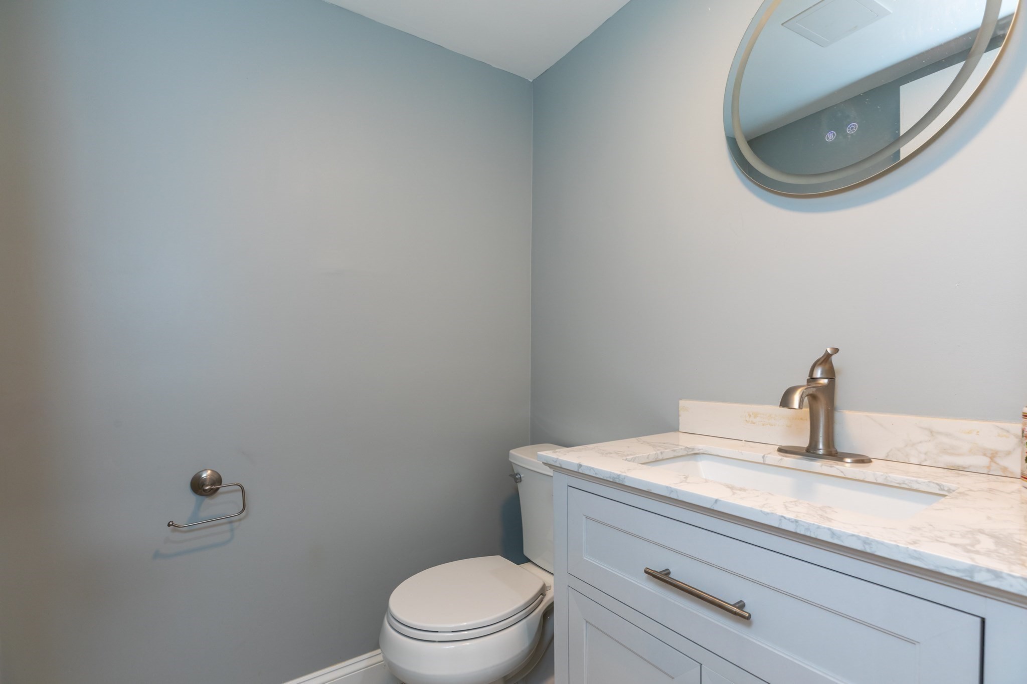 22 Old Stone Way # 22 Property Photo 25