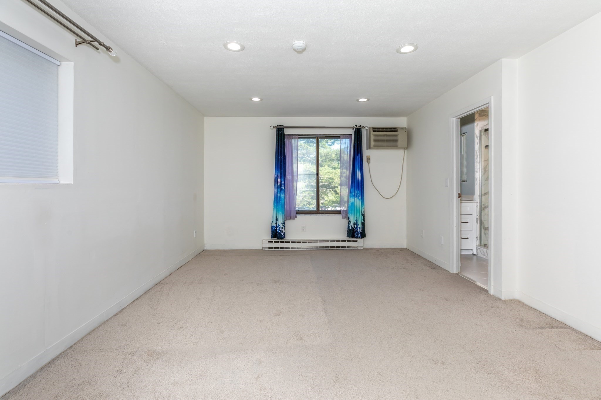 22 Old Stone Way # 22 Property Photo 26