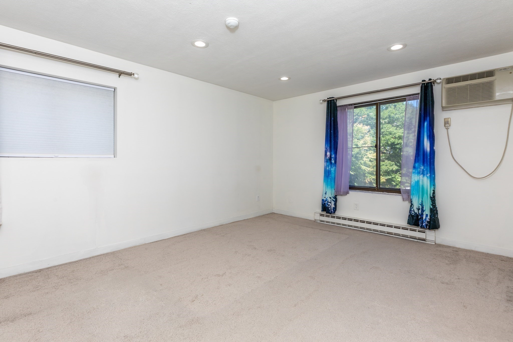 22 Old Stone Way # 22 Property Photo 27