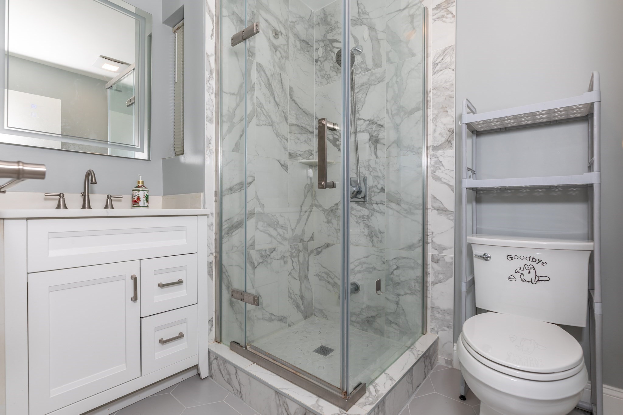 22 Old Stone Way # 22 Property Photo 29