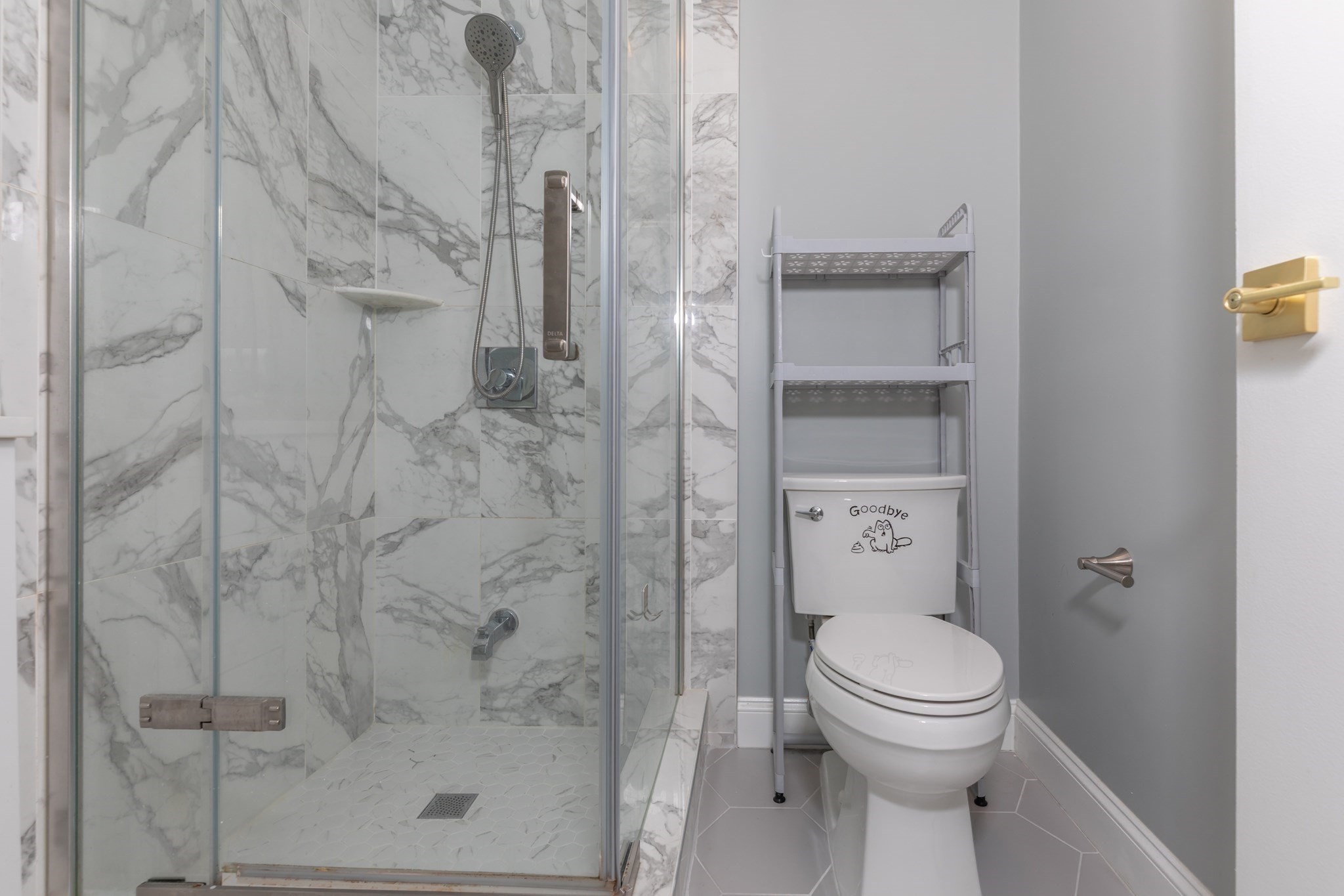 22 Old Stone Way # 22 Property Photo 30