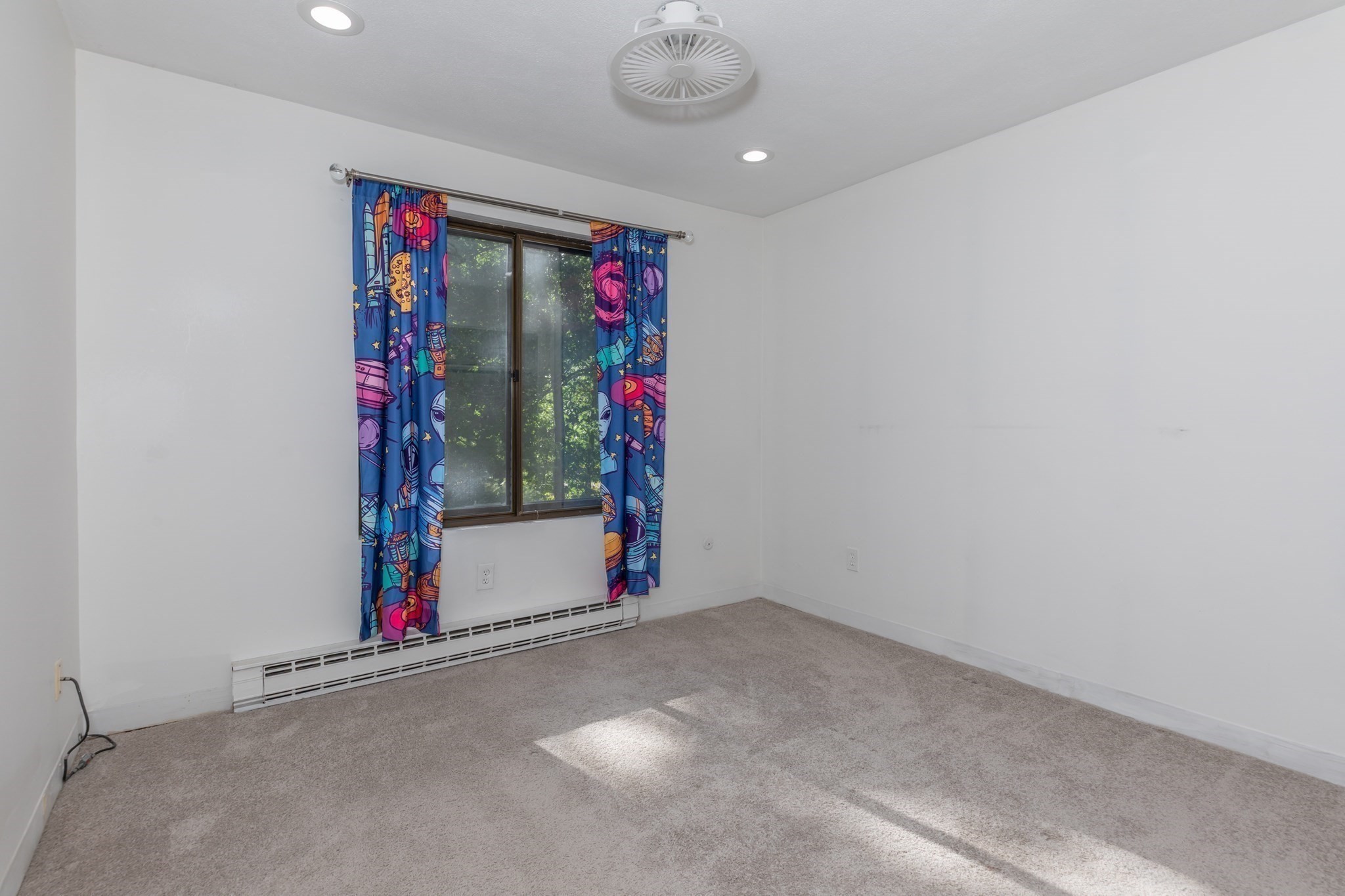 22 Old Stone Way # 22 Property Photo 31
