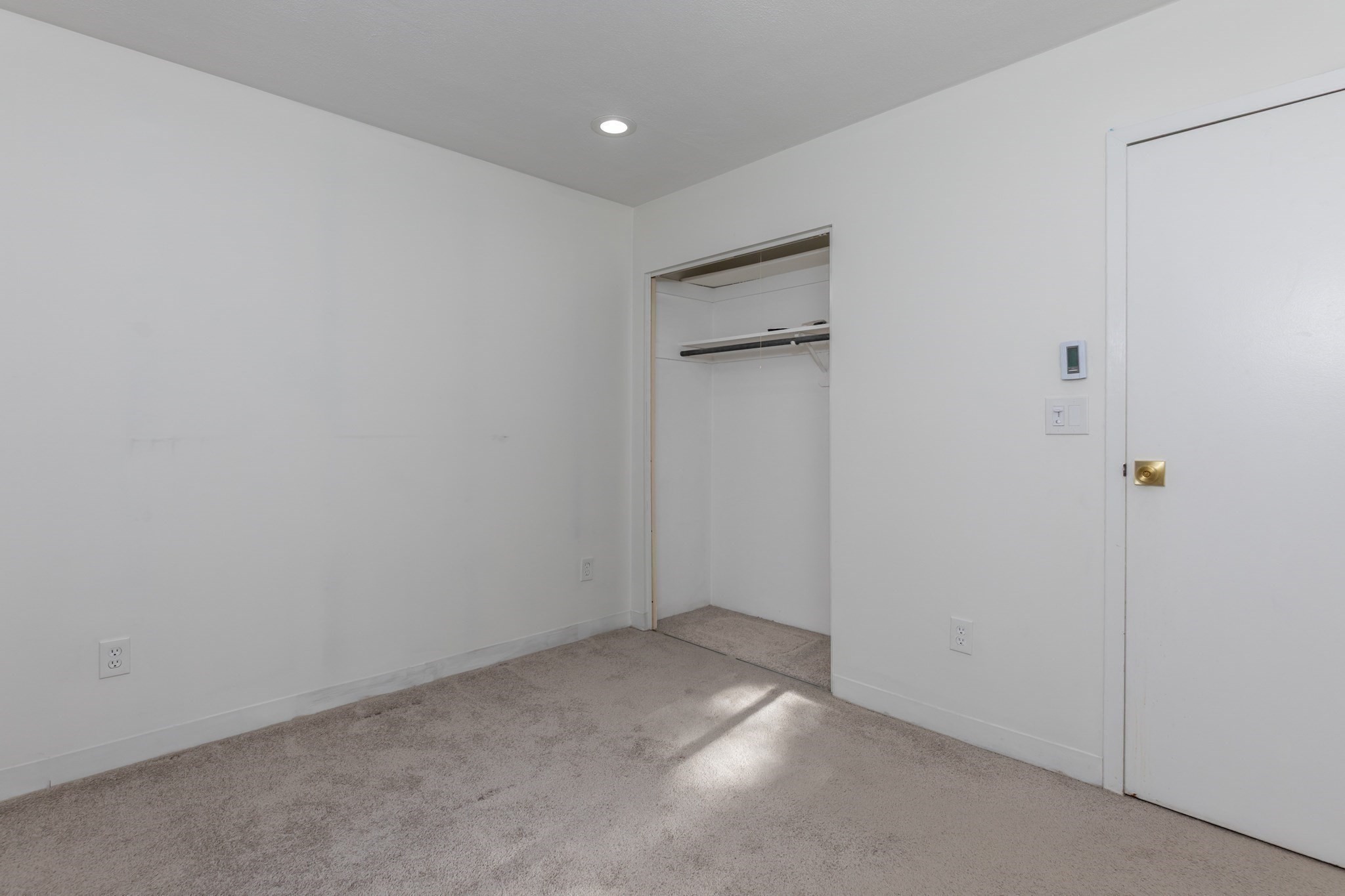 22 Old Stone Way # 22 Property Photo 33