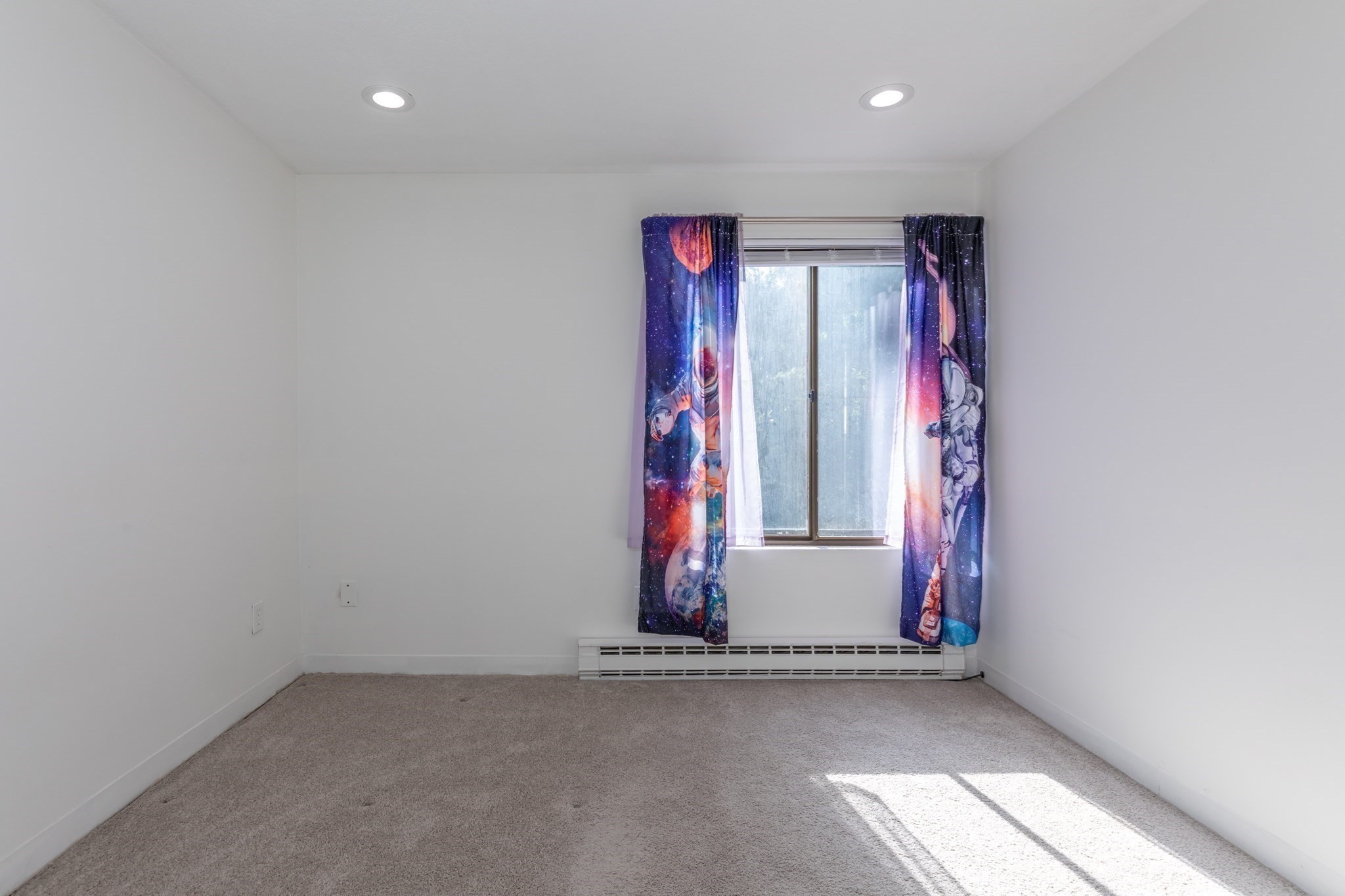 22 Old Stone Way # 22 Property Photo 35