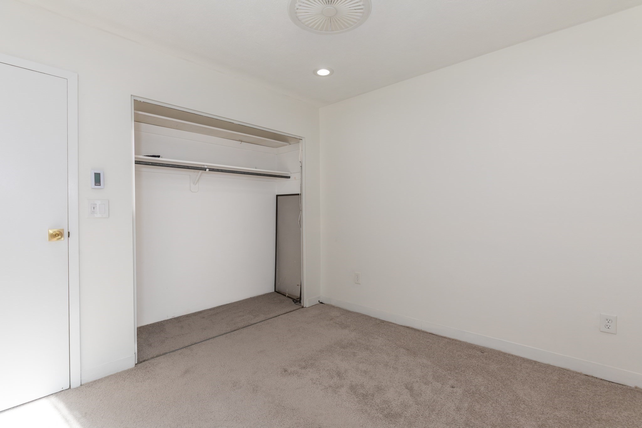 22 Old Stone Way # 22 Property Photo 36