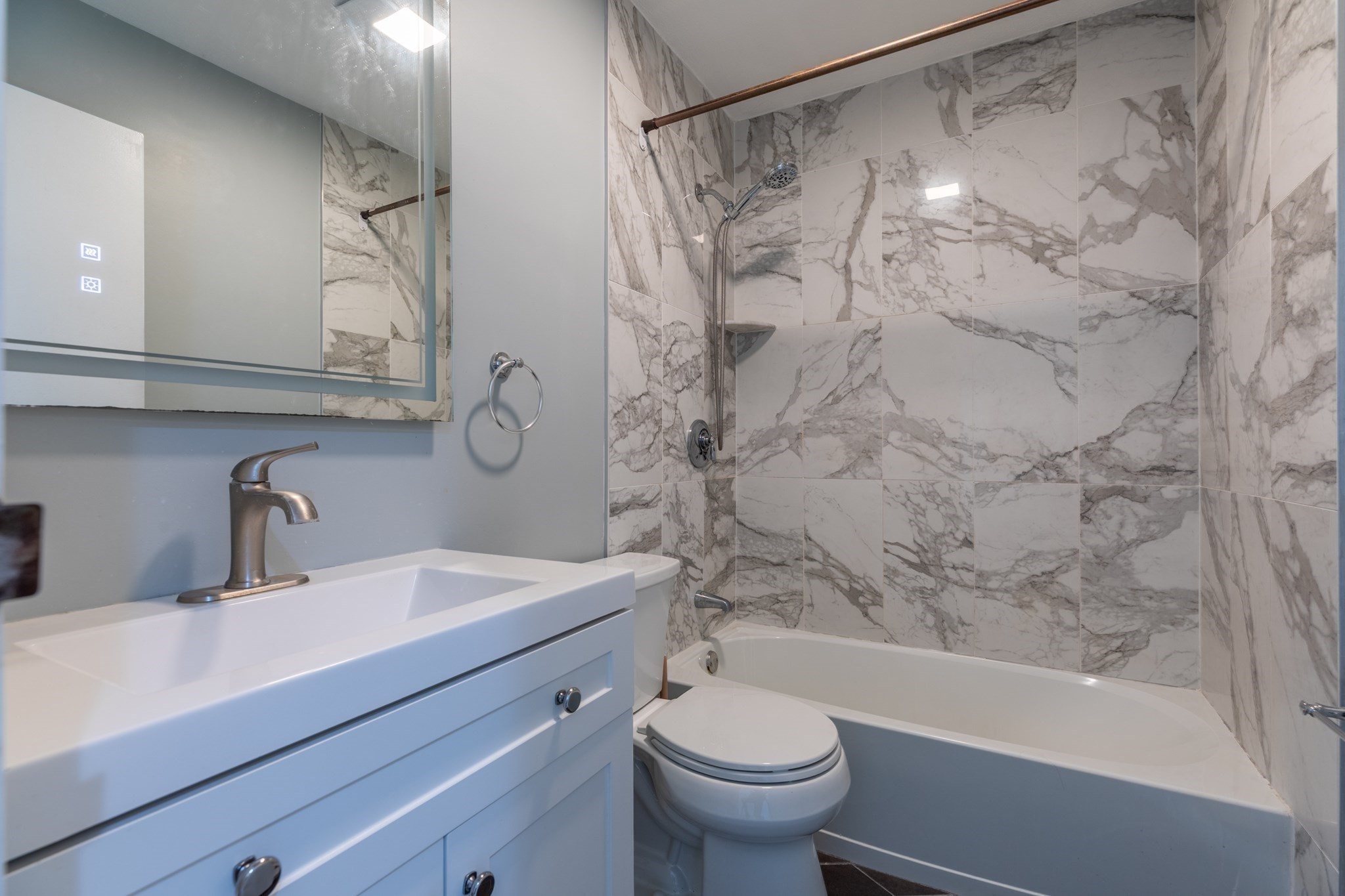 22 Old Stone Way # 22 Property Photo 37