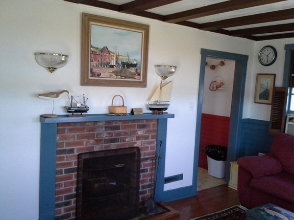 37 Cranberry Hwy # 2 Property Photo 6