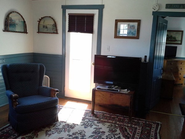 37 Cranberry Hwy # 2 Property Photo 12