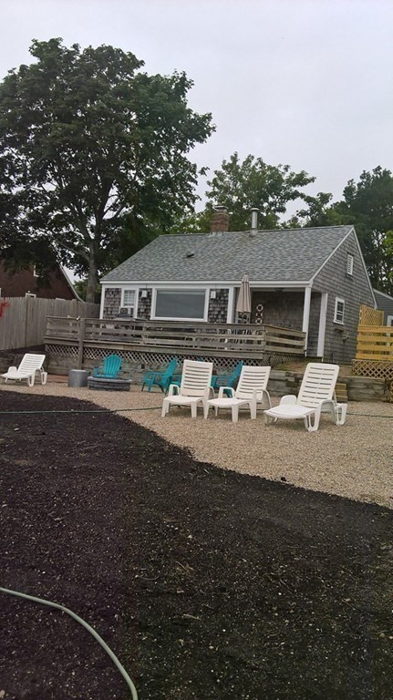 37 Cranberry Hwy # 2 Property Photo 15