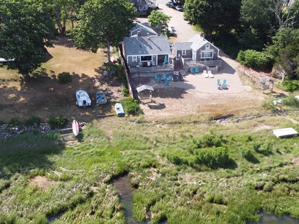 37 Cranberry Hwy # 2 Property Photo 16