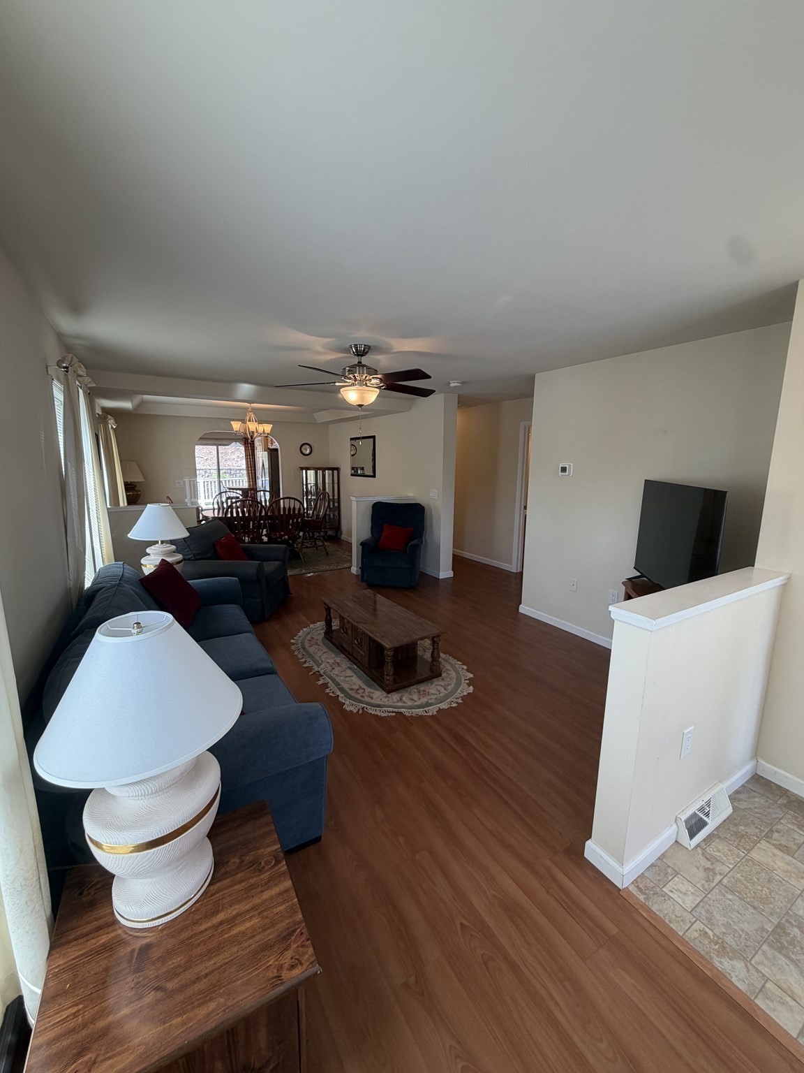 82 Casa Bella Way Property Photo 4