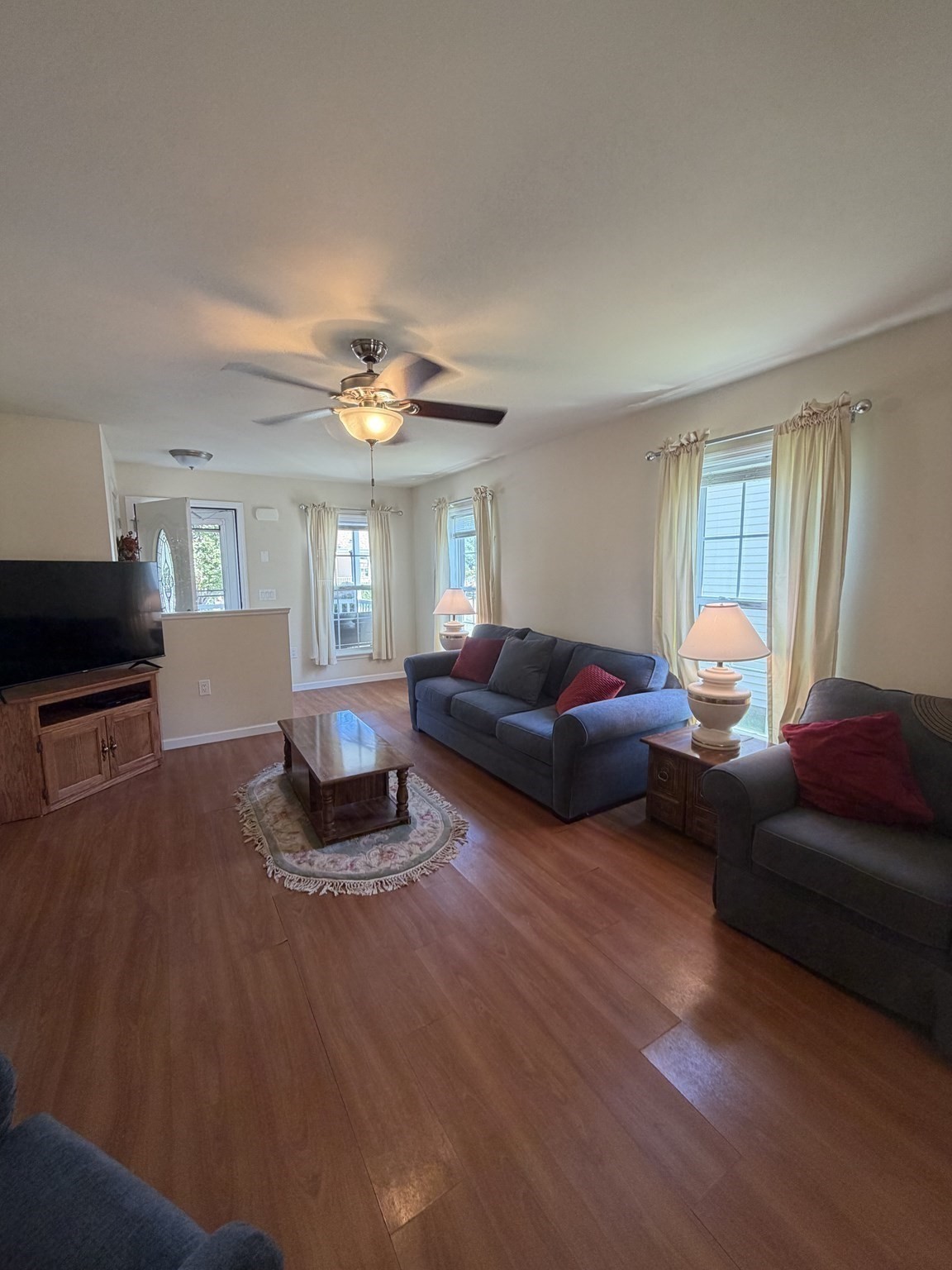 82 Casa Bella Way Property Photo 5