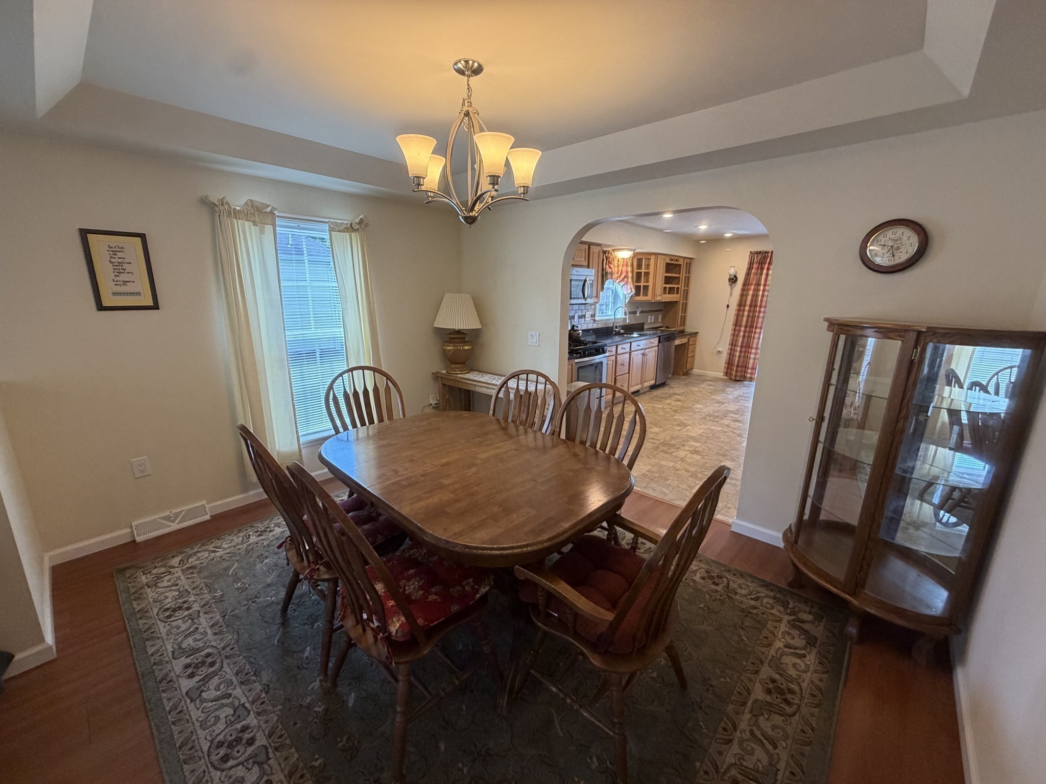 82 Casa Bella Way Property Photo 6
