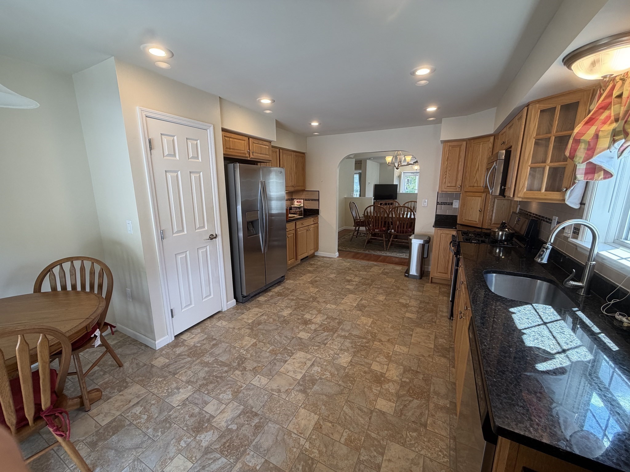 82 Casa Bella Way Property Photo 9