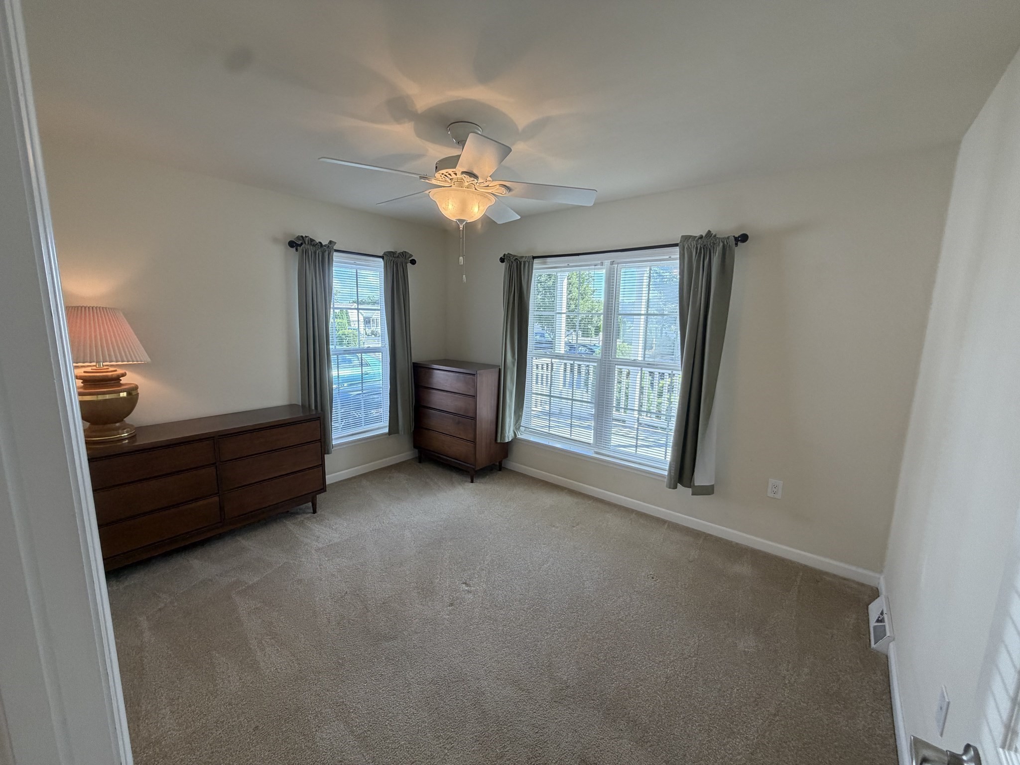 82 Casa Bella Way Property Photo 11