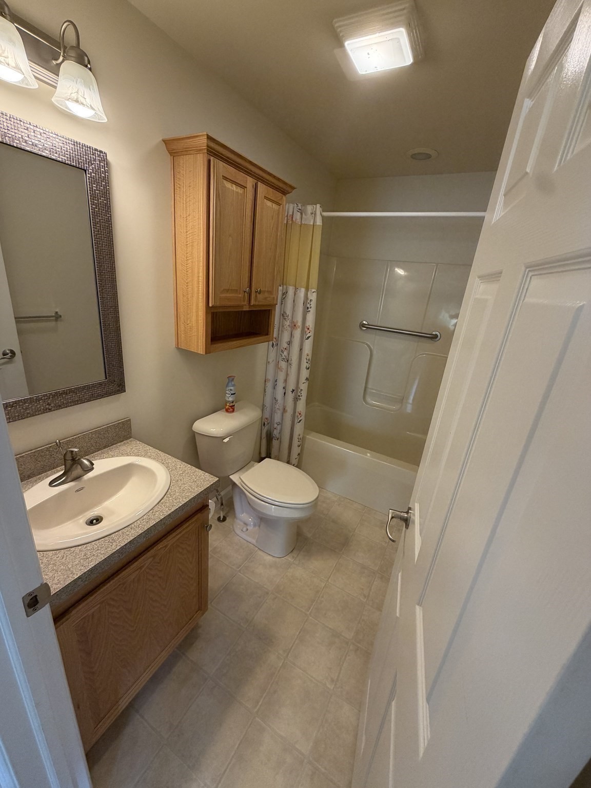 82 Casa Bella Way Property Photo 12