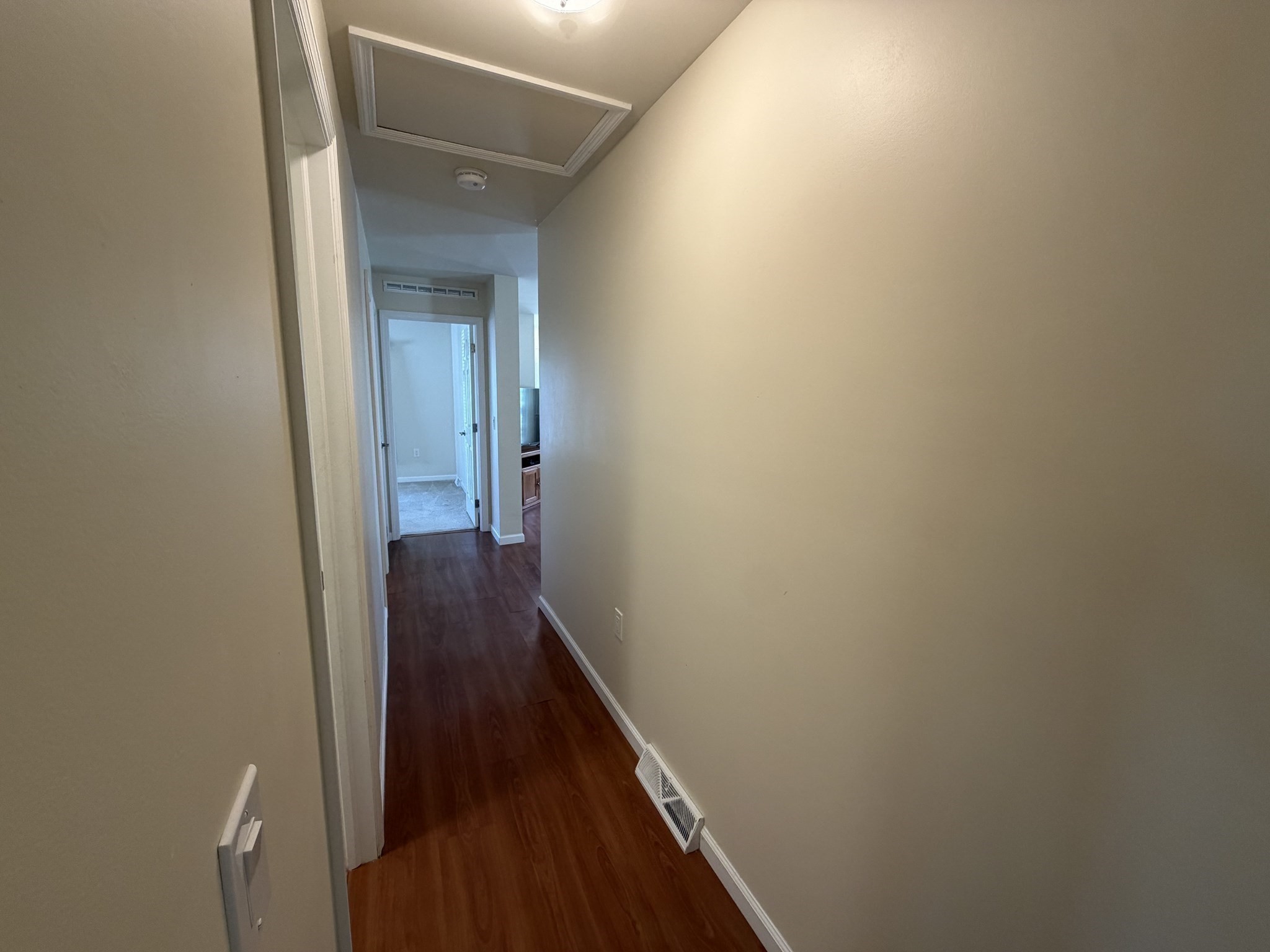 82 Casa Bella Way Property Photo 13