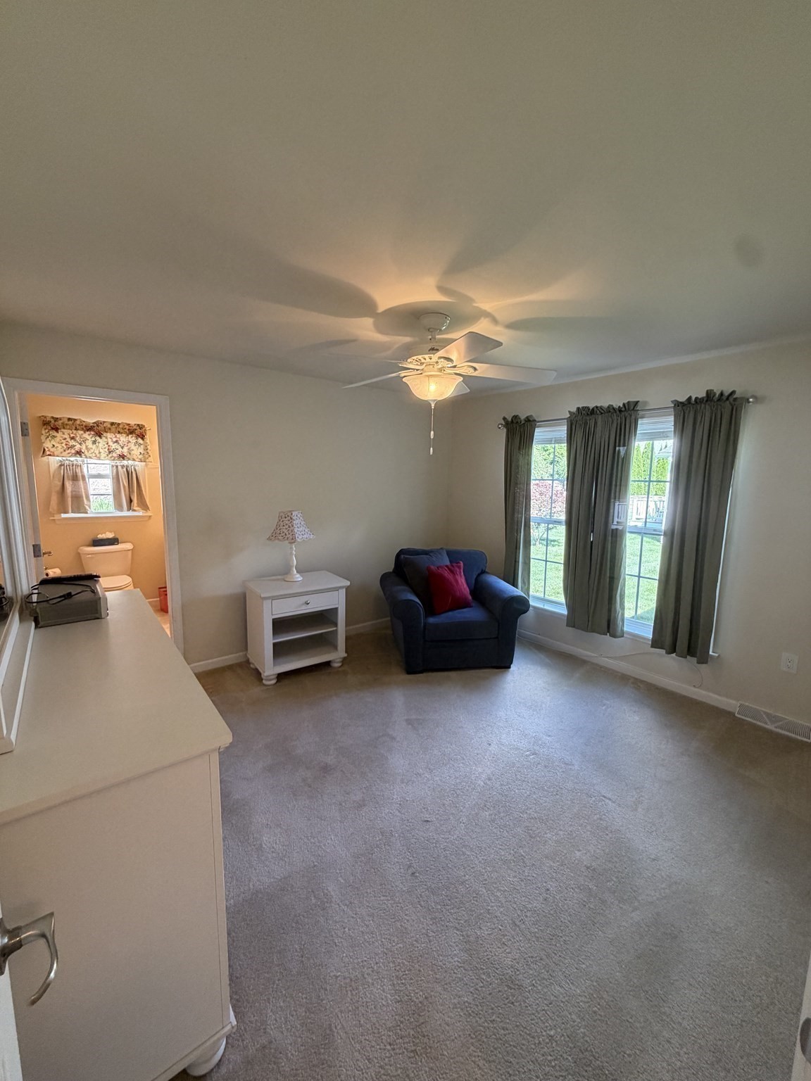82 Casa Bella Way Property Photo 14
