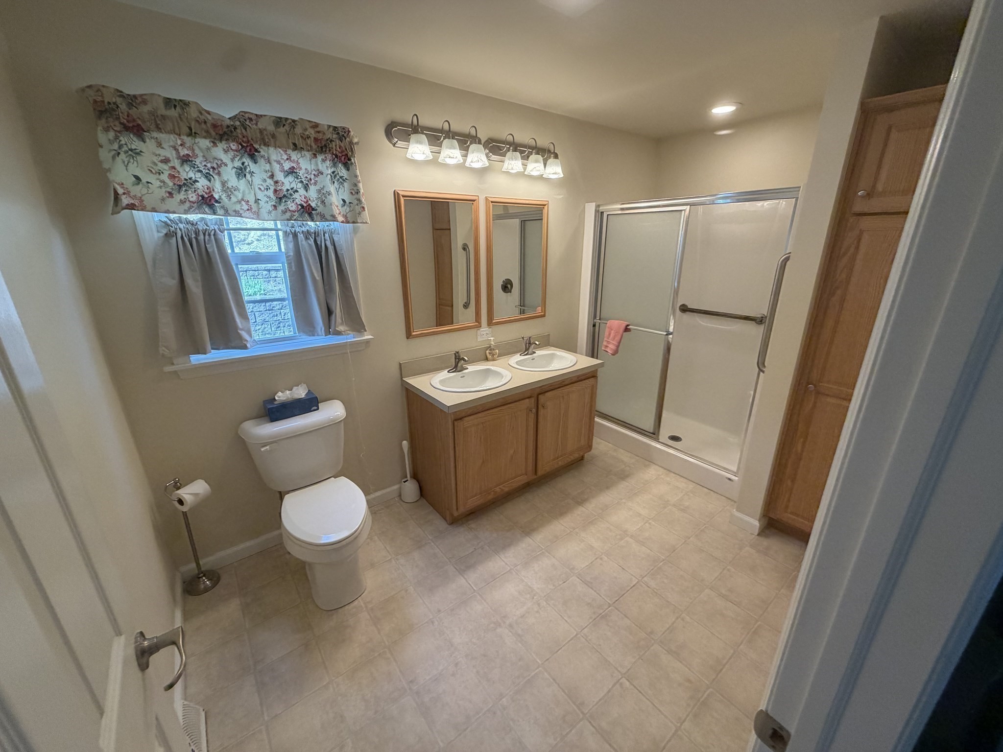 82 Casa Bella Way Property Photo 15