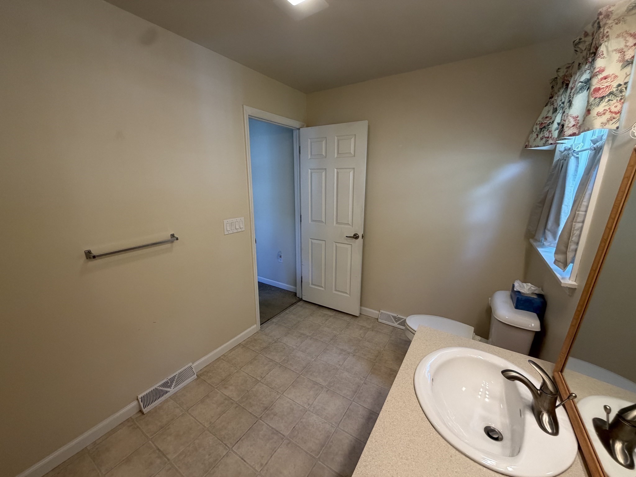 82 Casa Bella Way Property Photo 16
