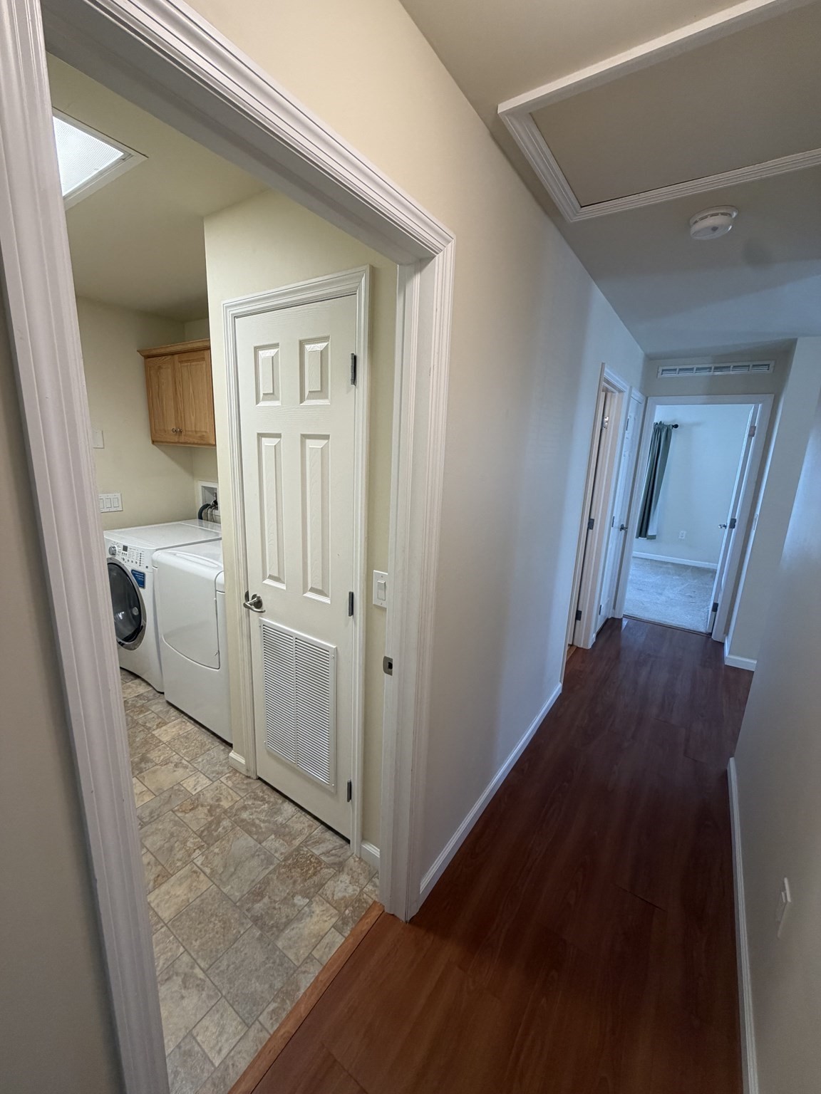 82 Casa Bella Way Property Photo 17