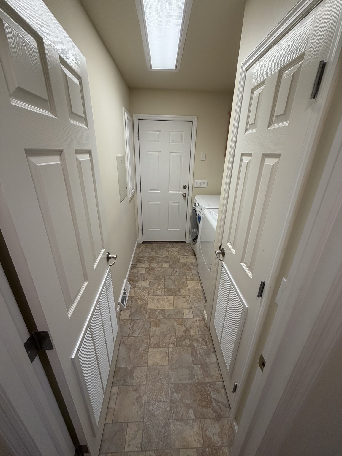 82 Casa Bella Way Property Photo 18